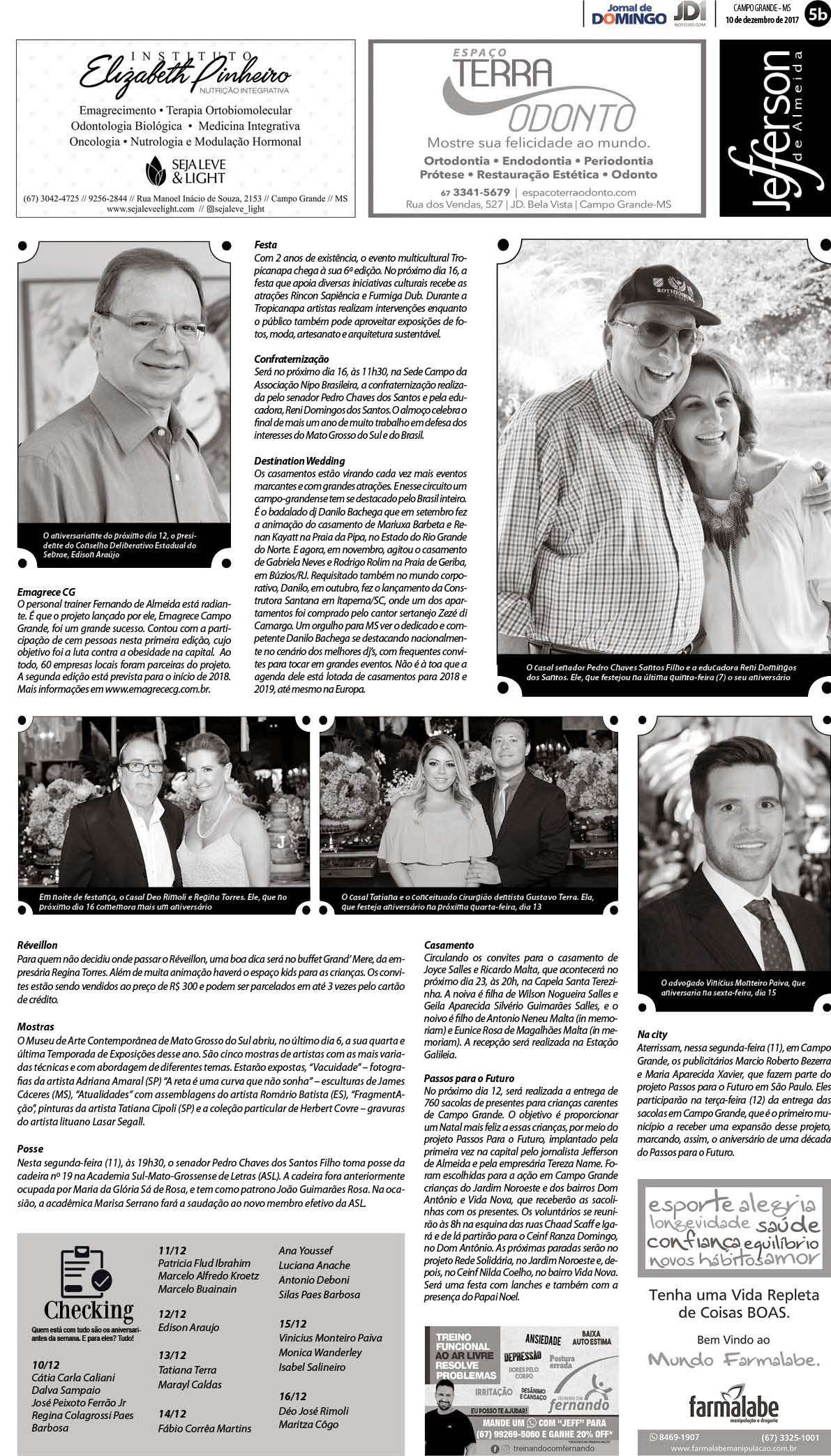 Página 15
