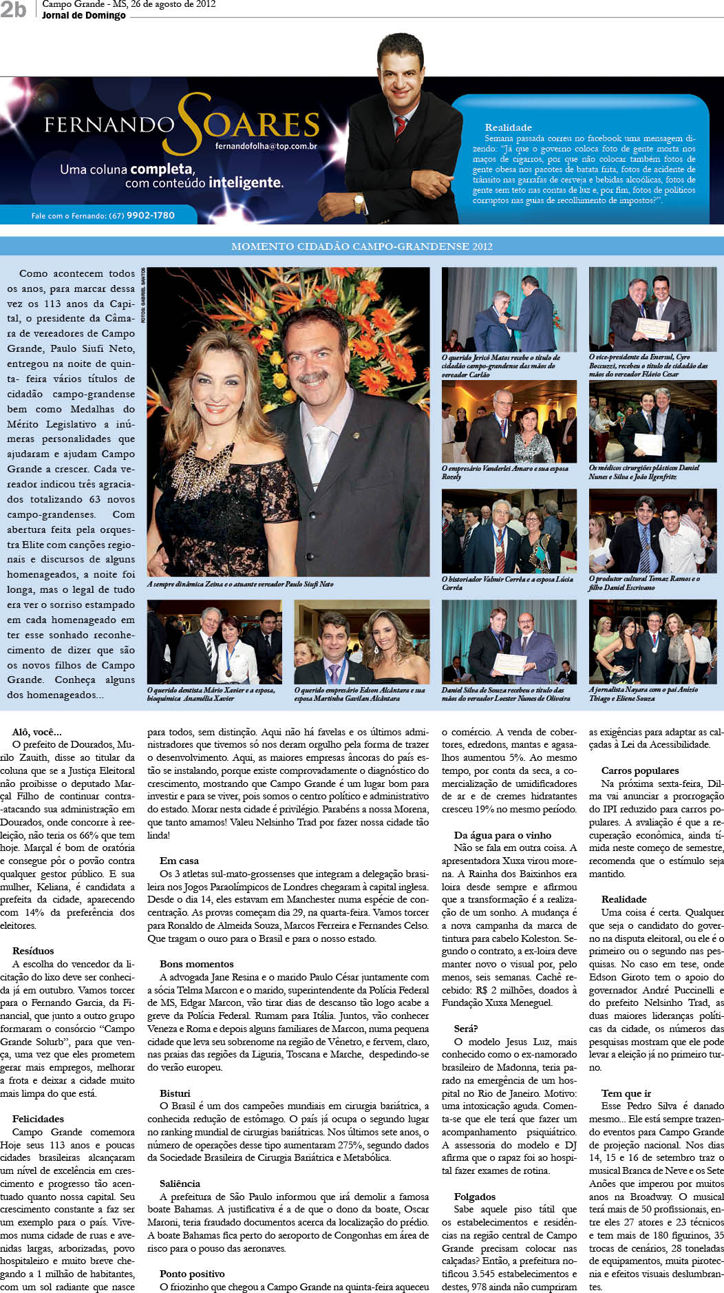 Página 20