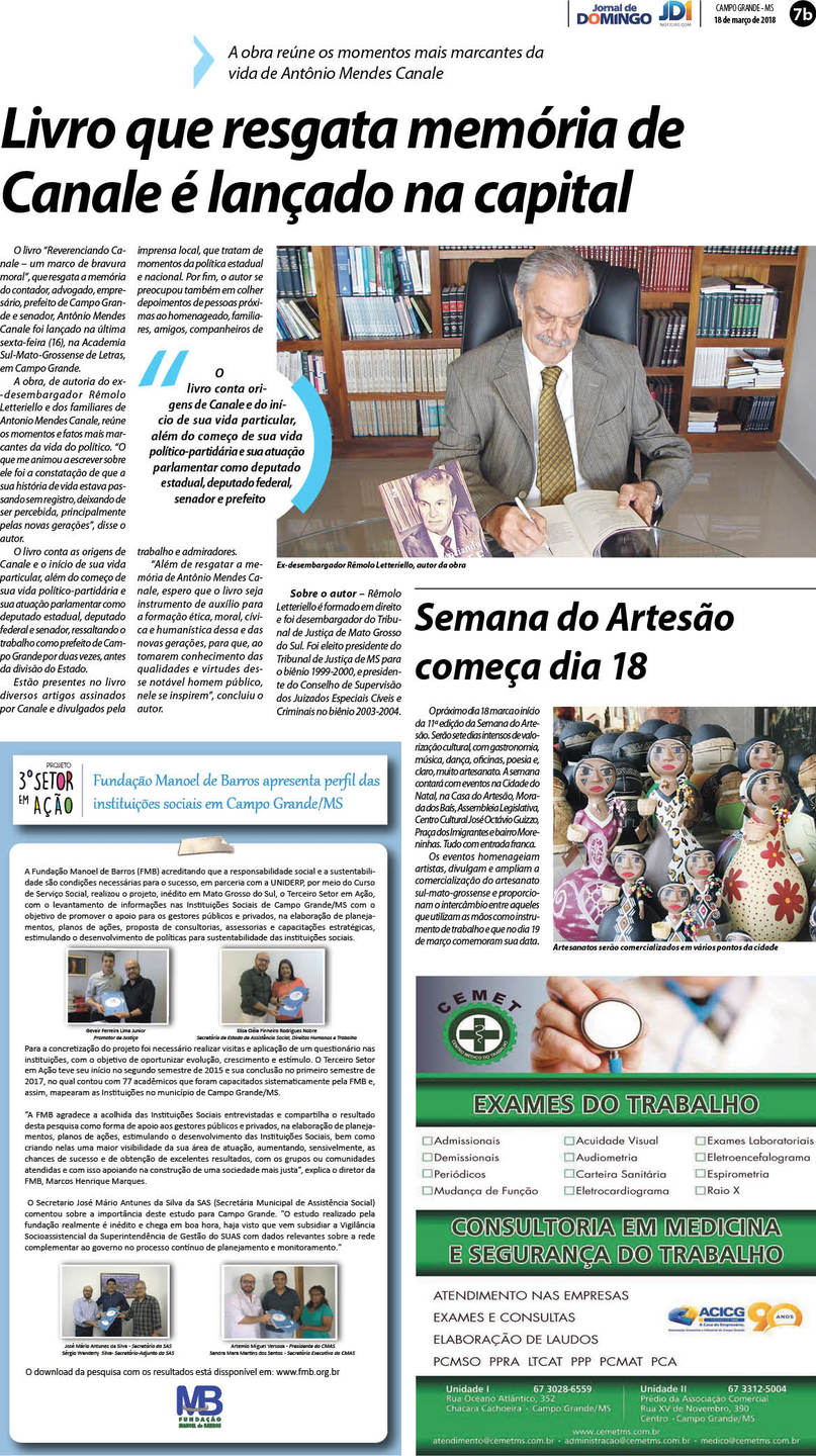 Página 14