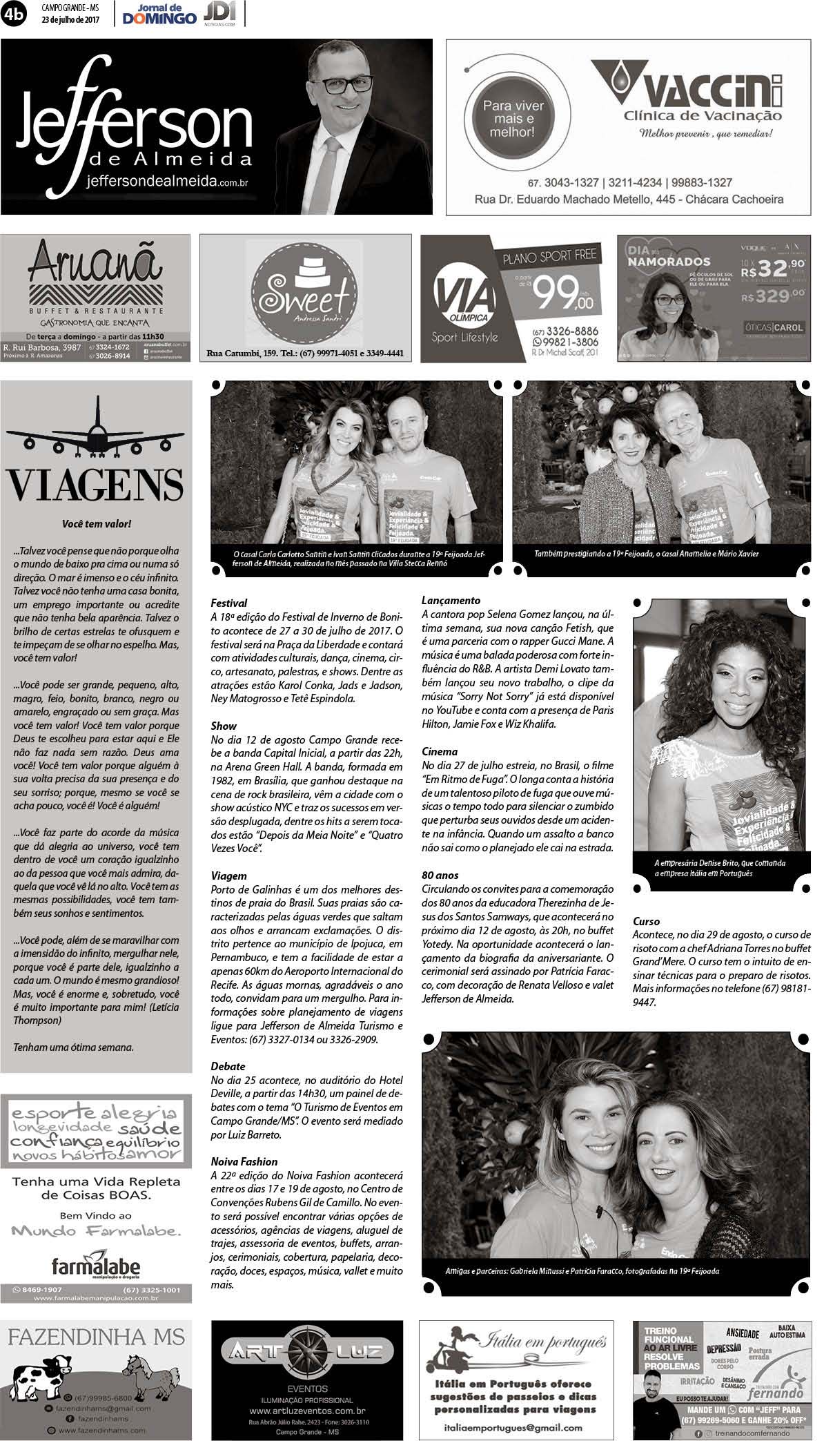 Página 14