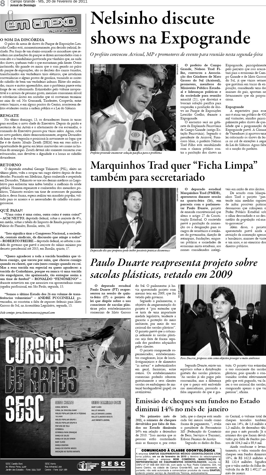 Página 8
