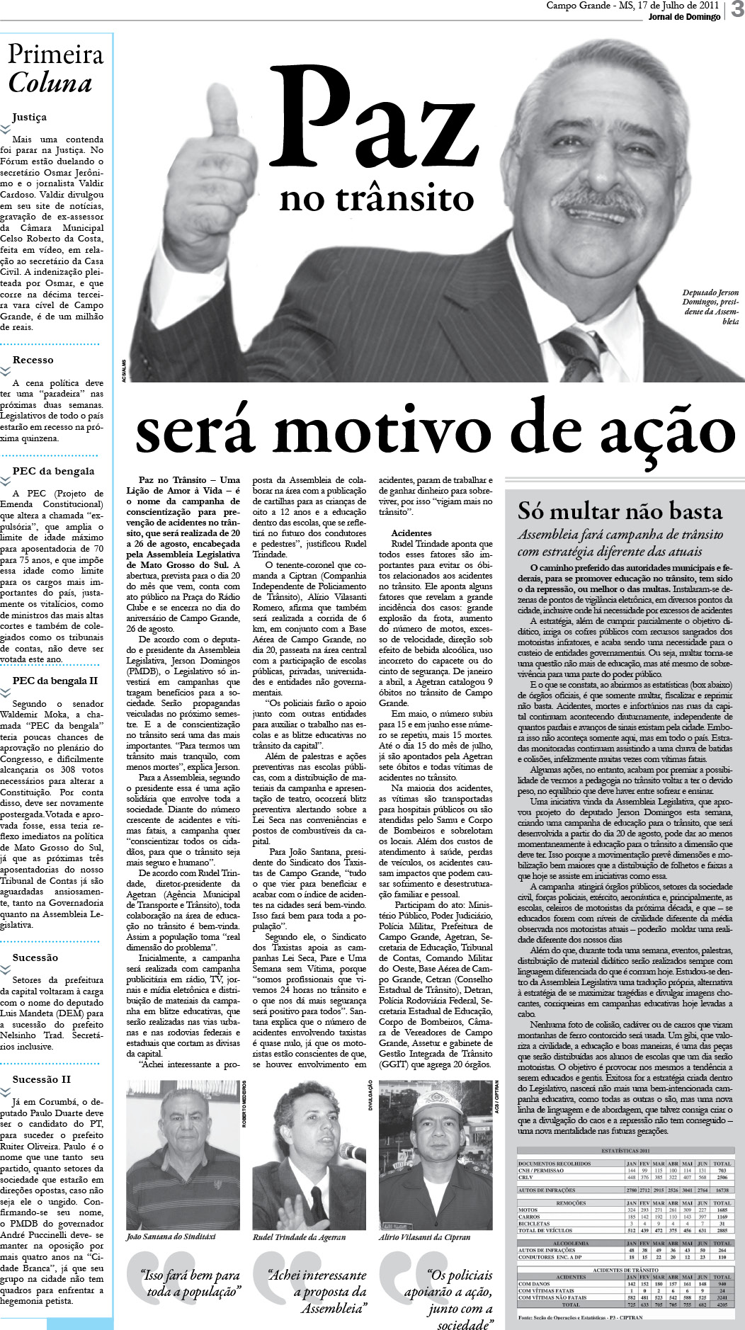 Página 3