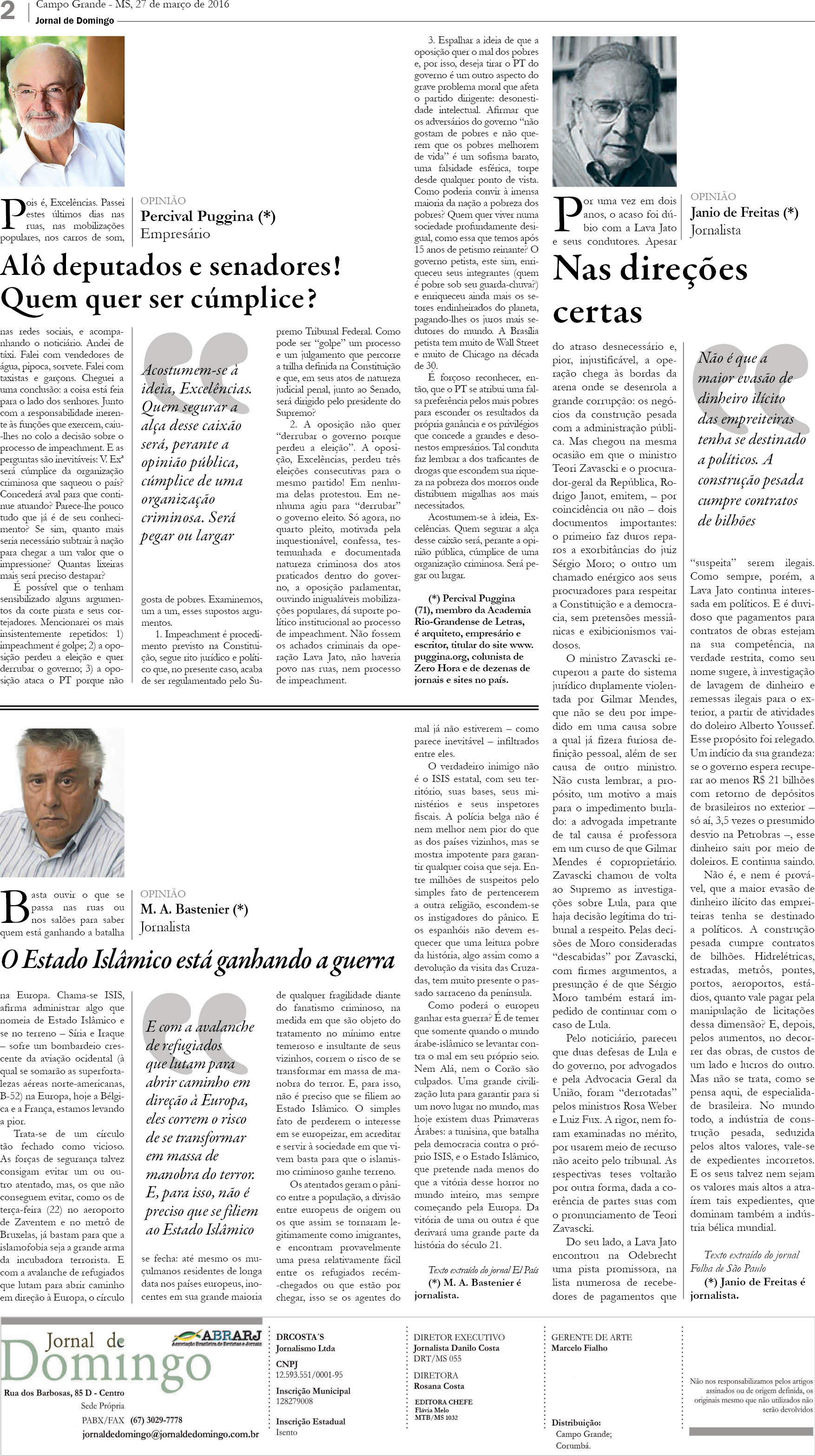 Página 2