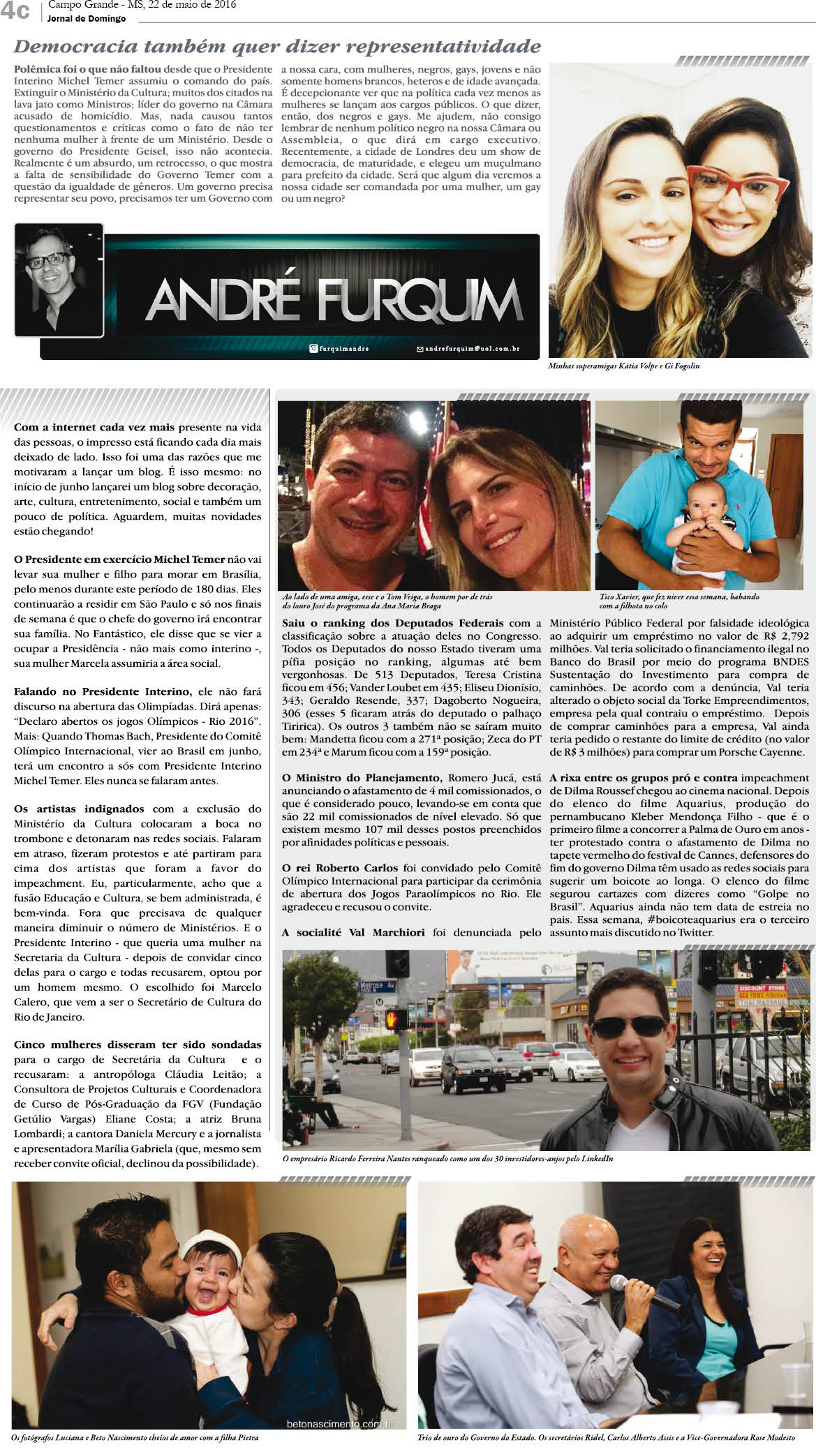 Página 20