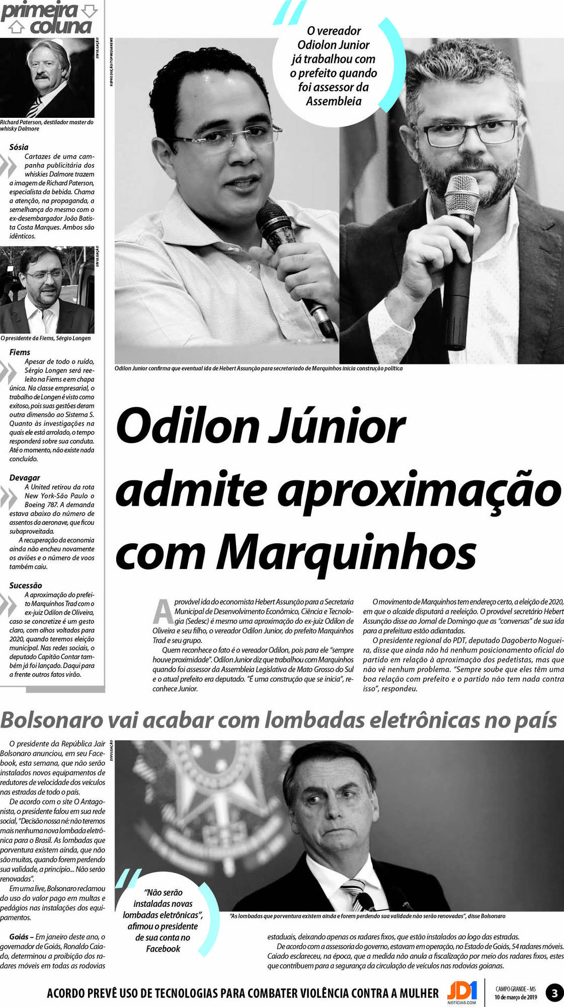Página 3