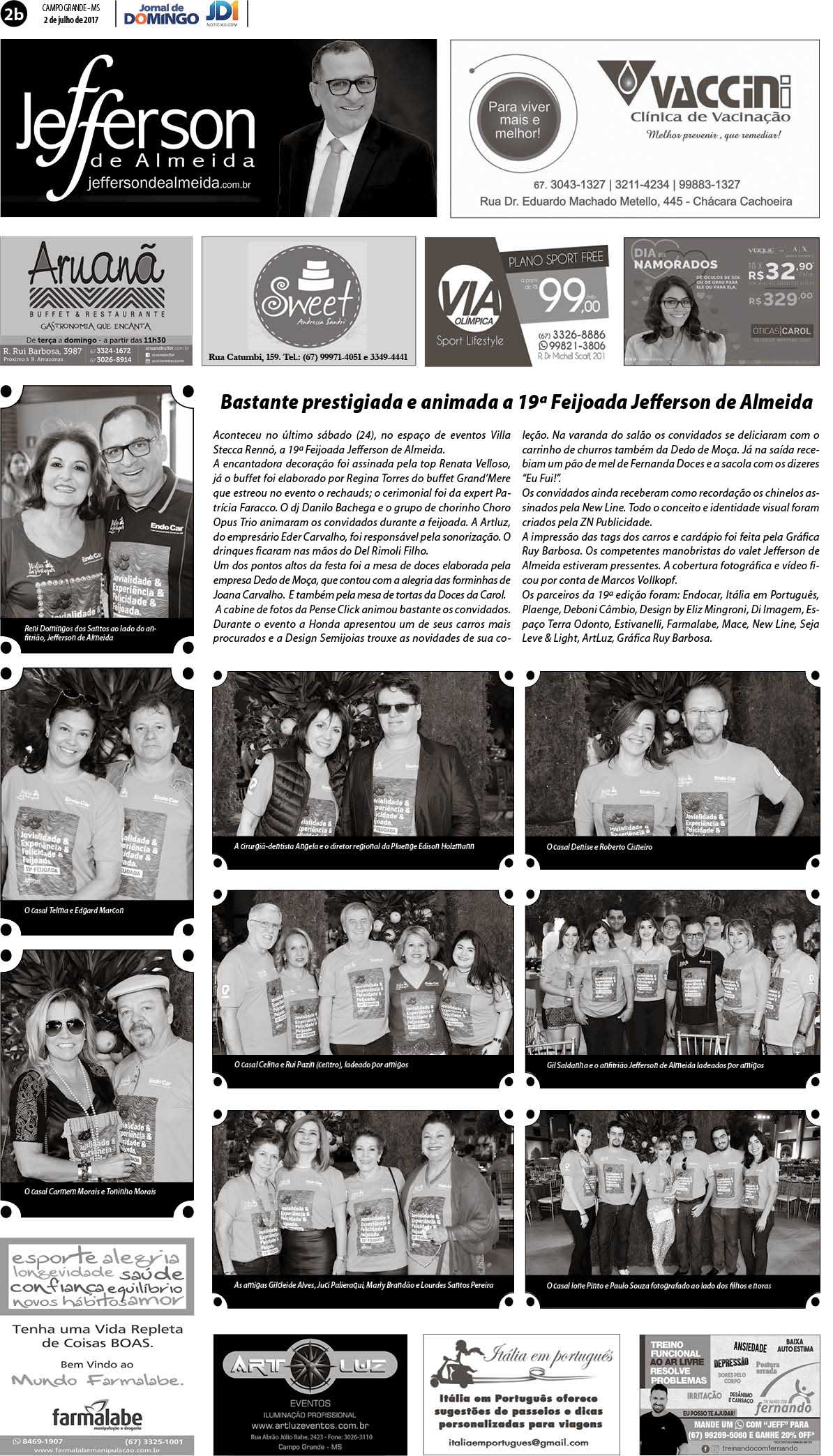 Página 14