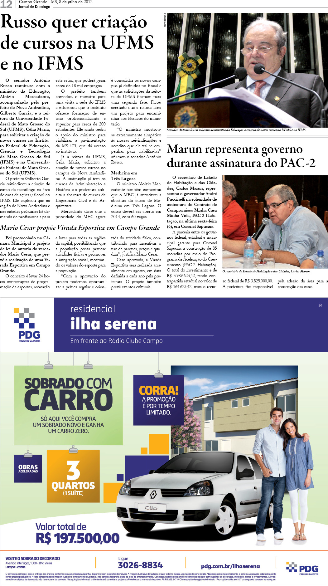 Página 12