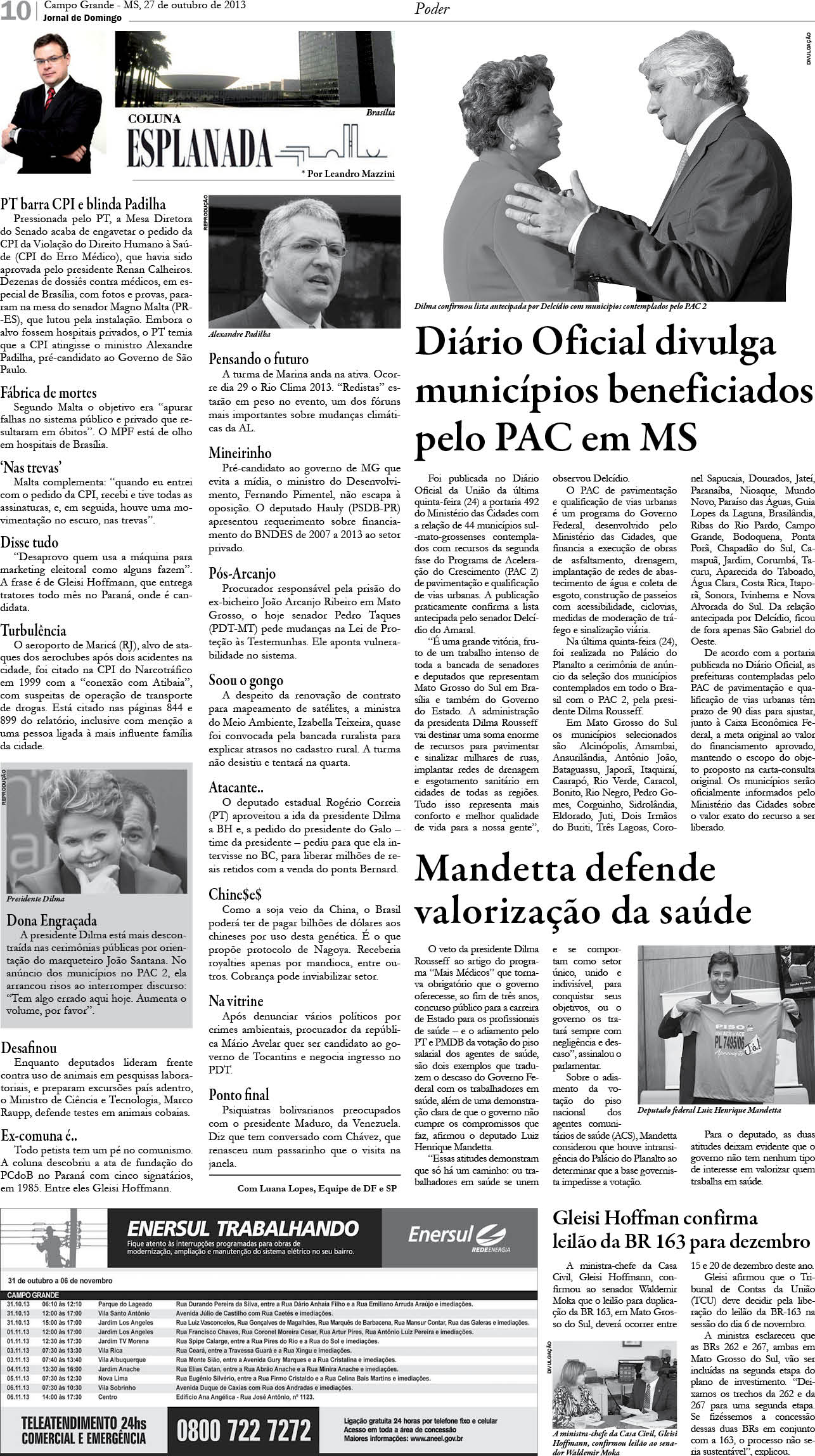Página 10
