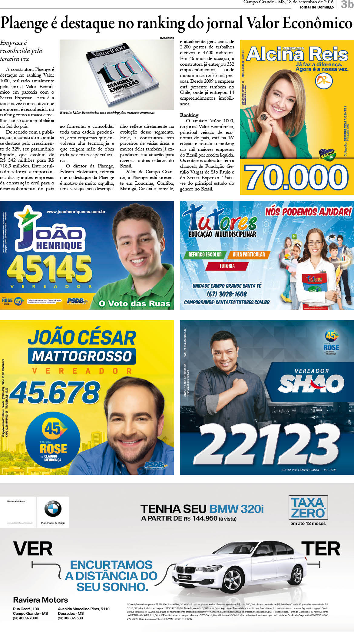 Página 11