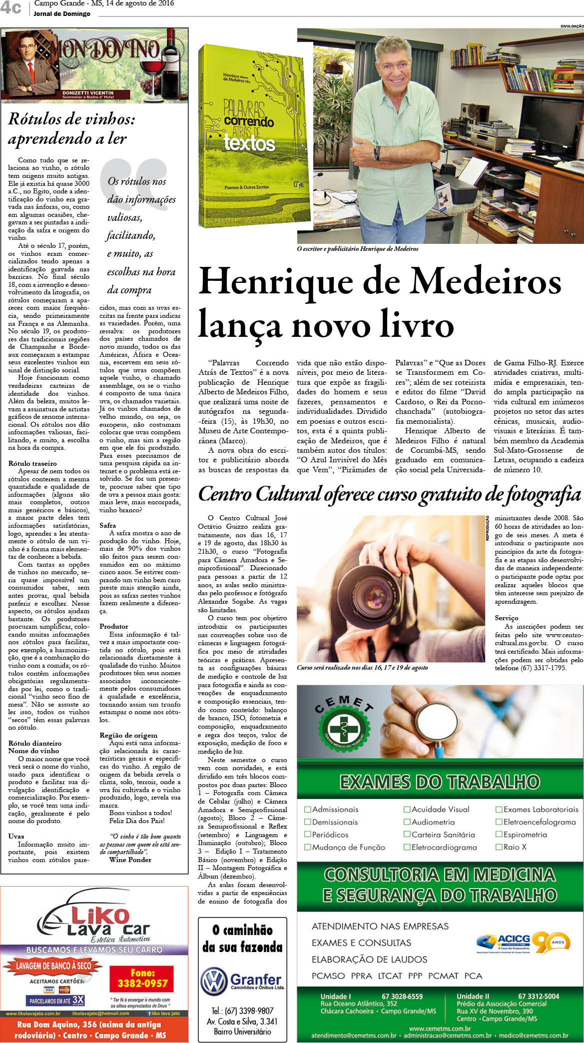 Página 18