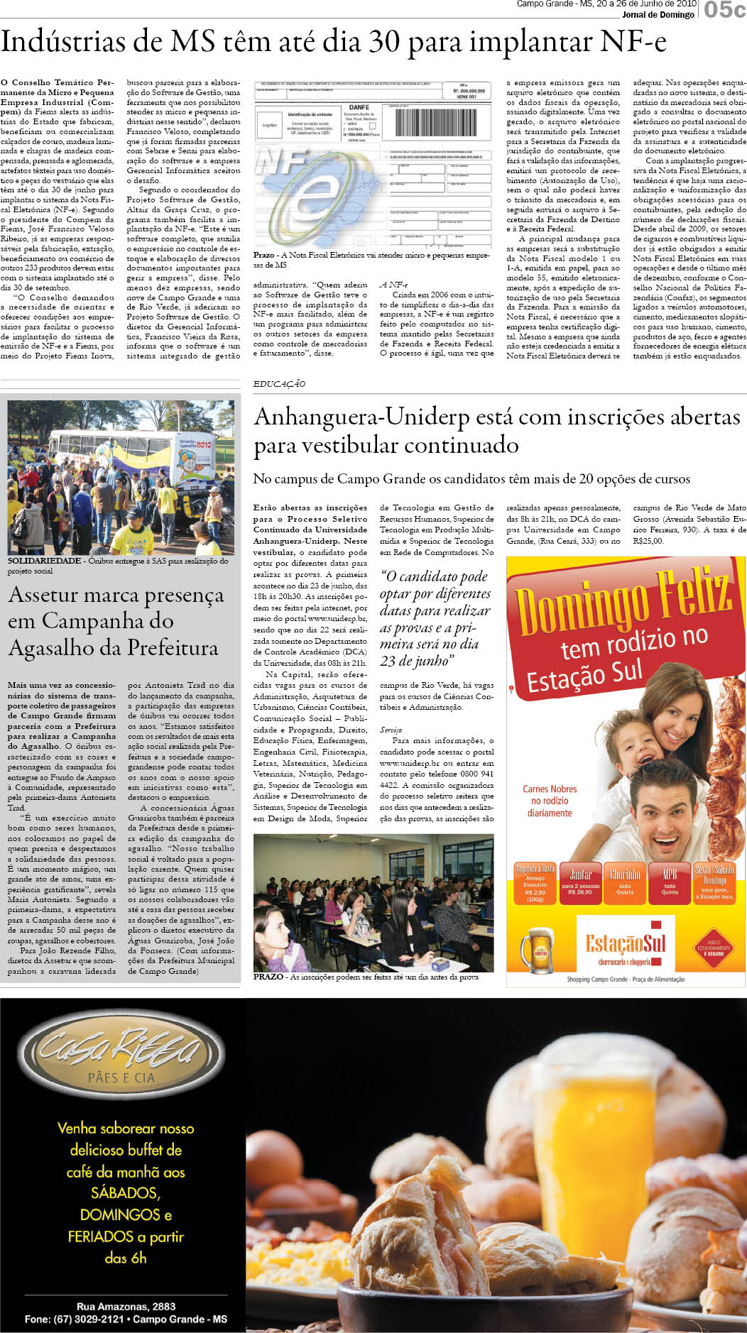 Página 19