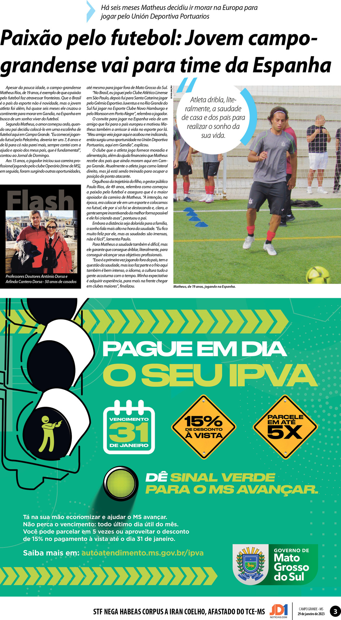 Página 3