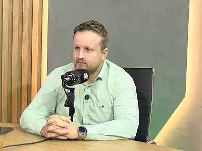 JD1TV: Especialista desmistifica vacinas e fala sobre imunização contra maiores cepas