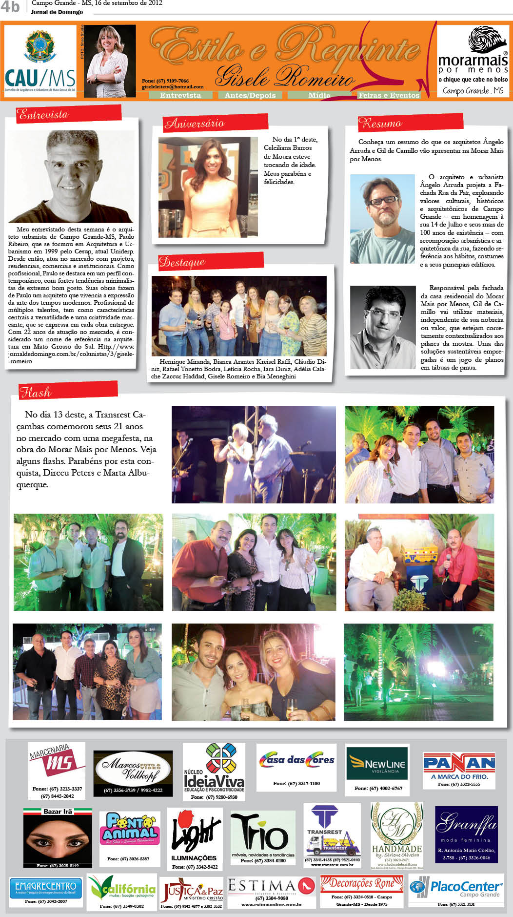 Página 16