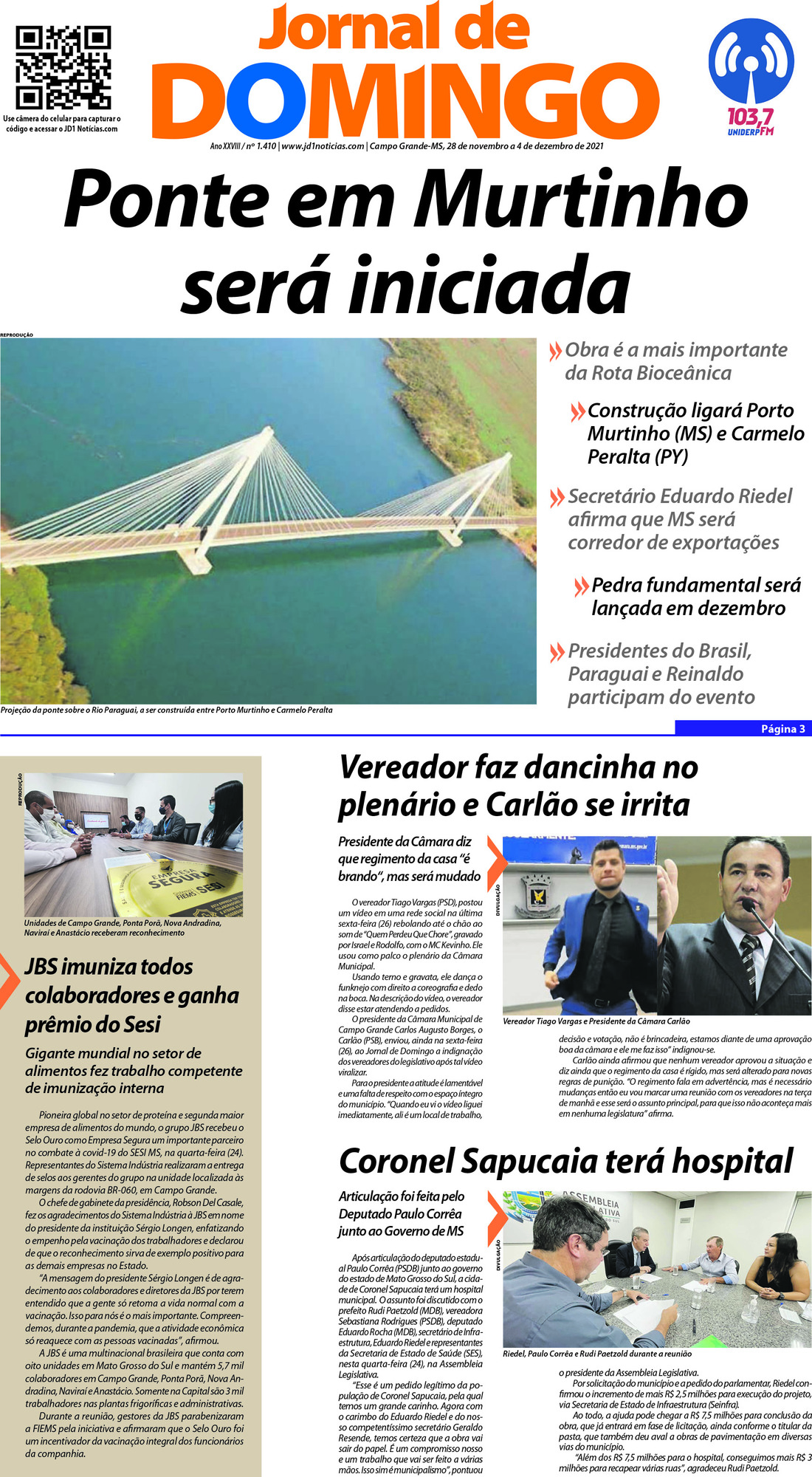 Página 1