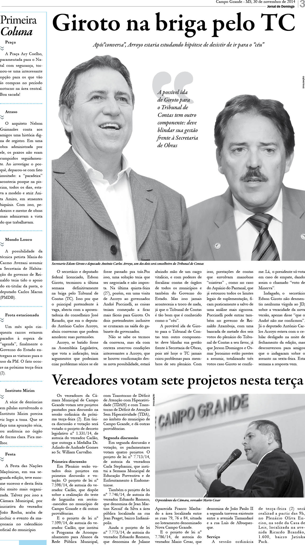 Página 3