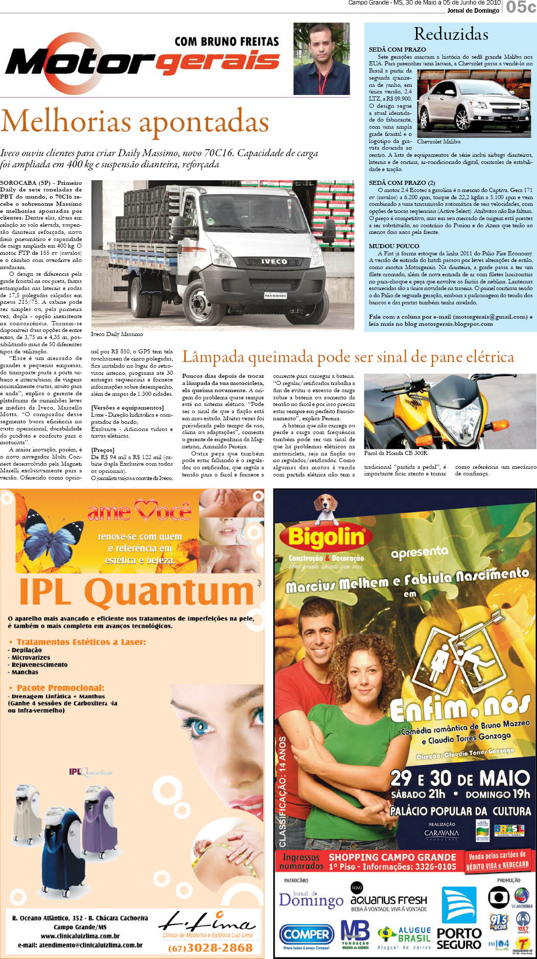 Página 19