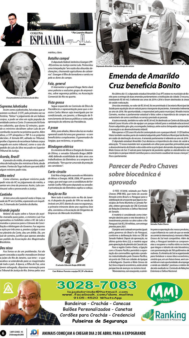 Página 6