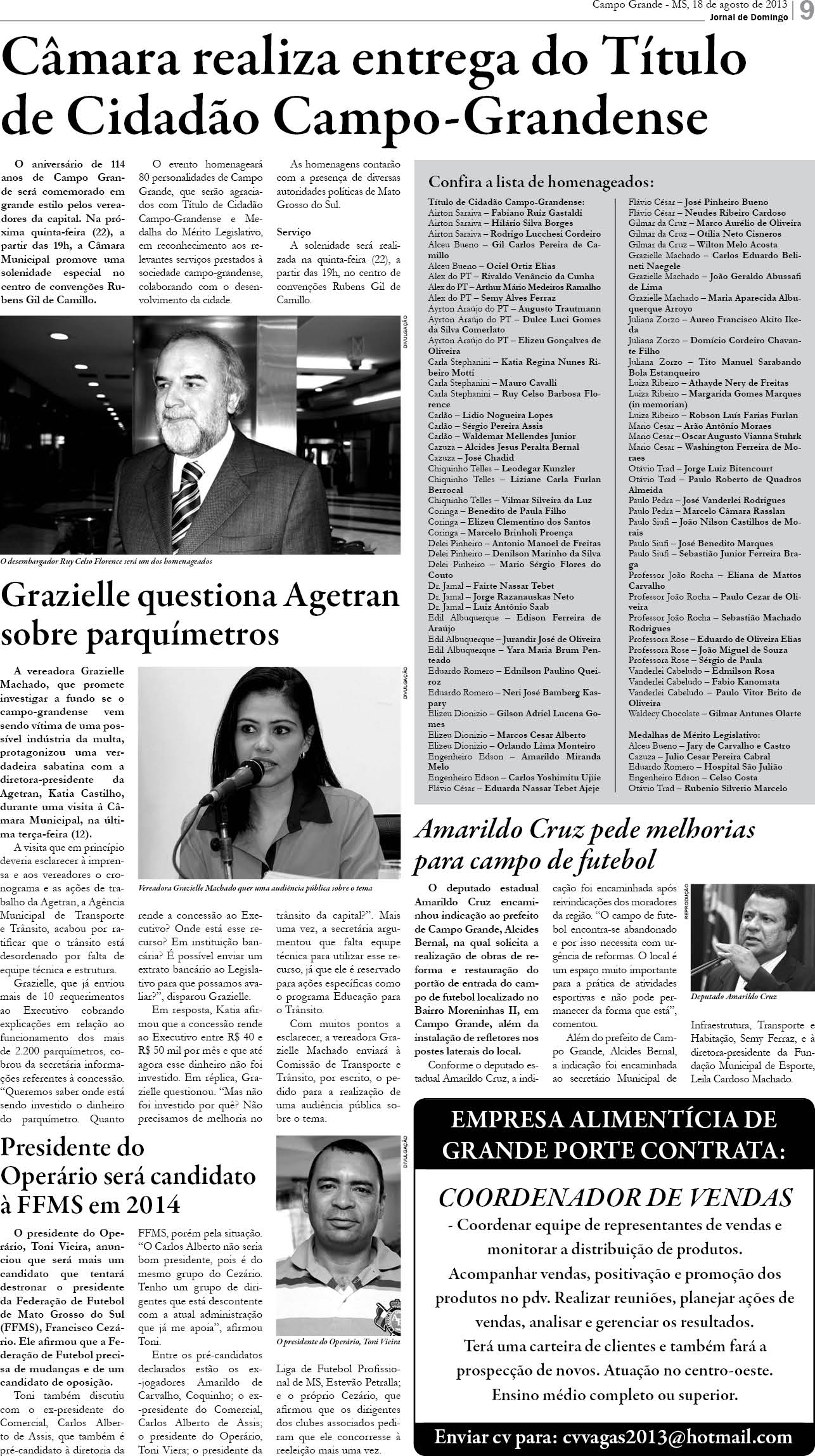 Página 9