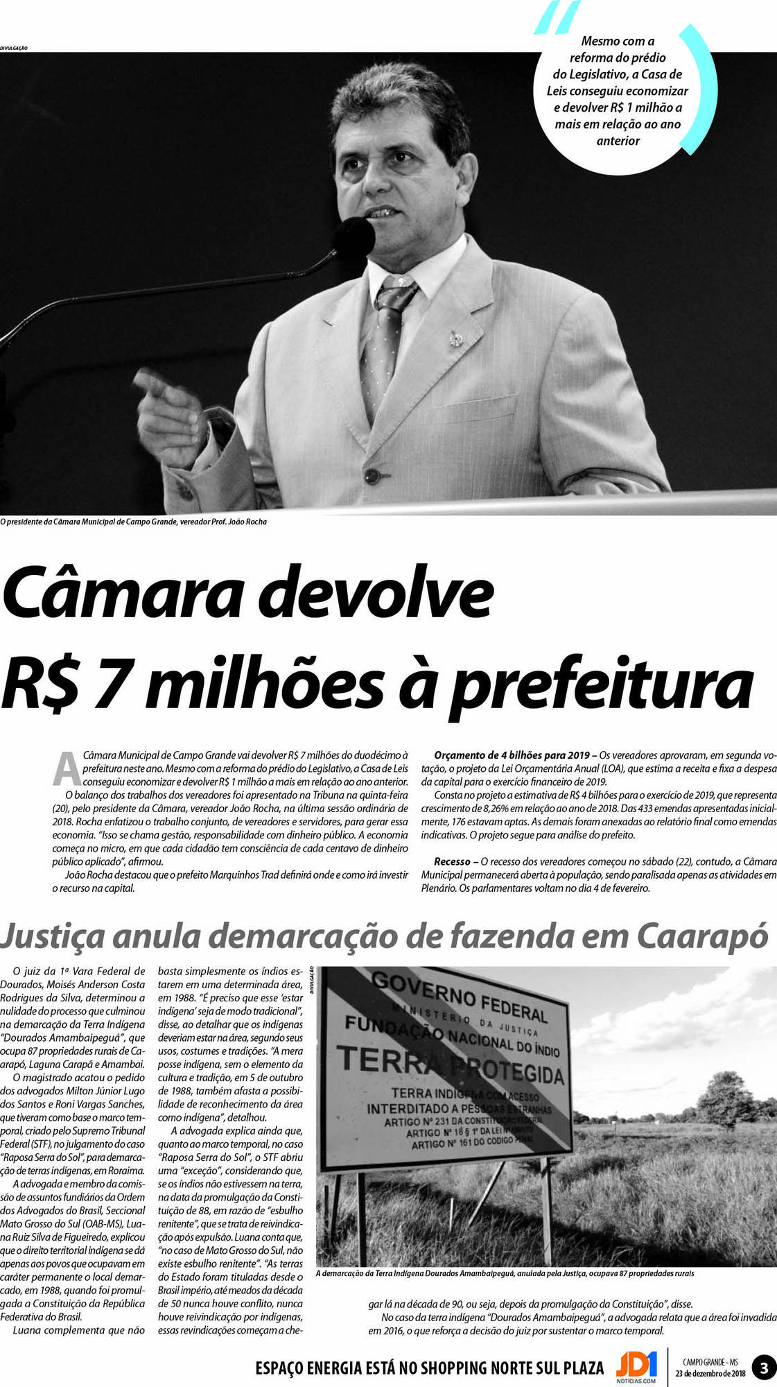 Página 3
