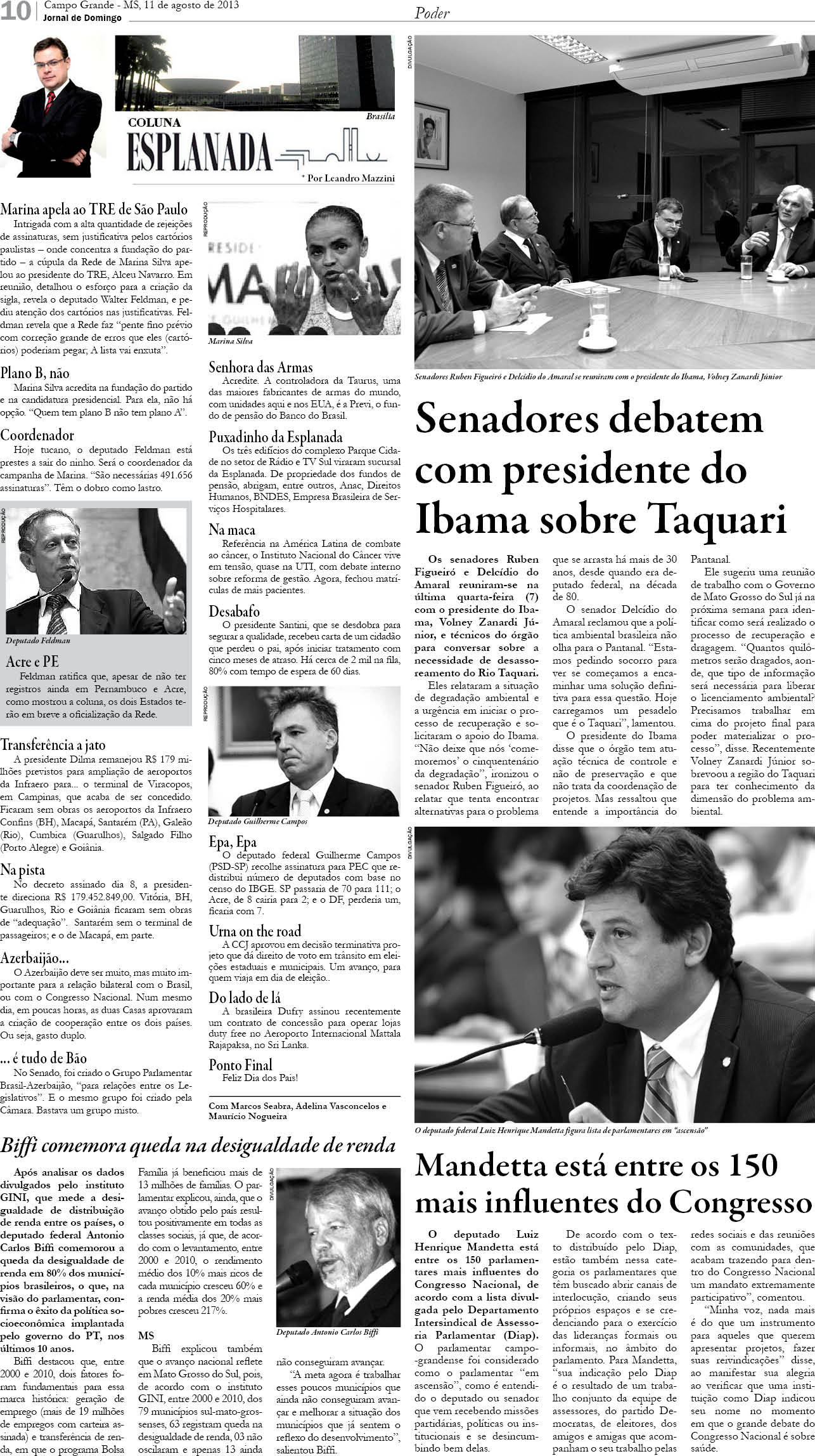 Página 10