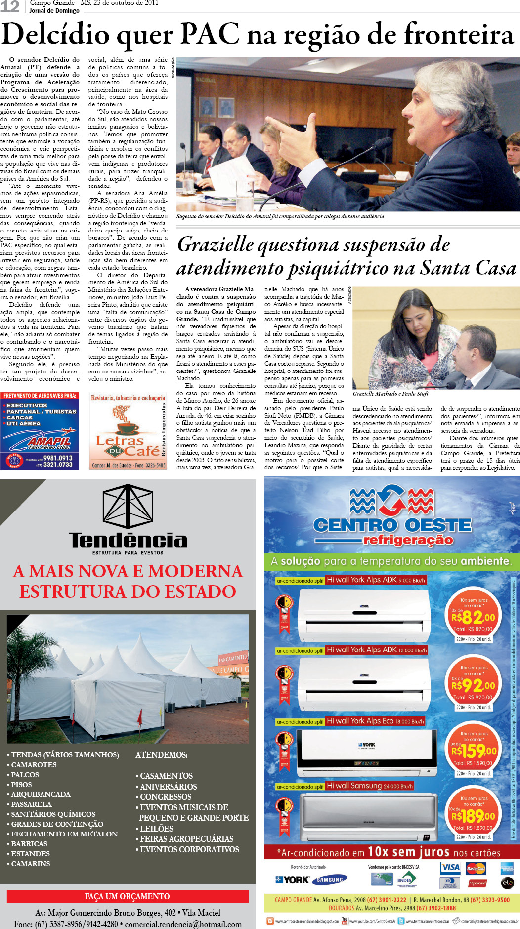 Página 12