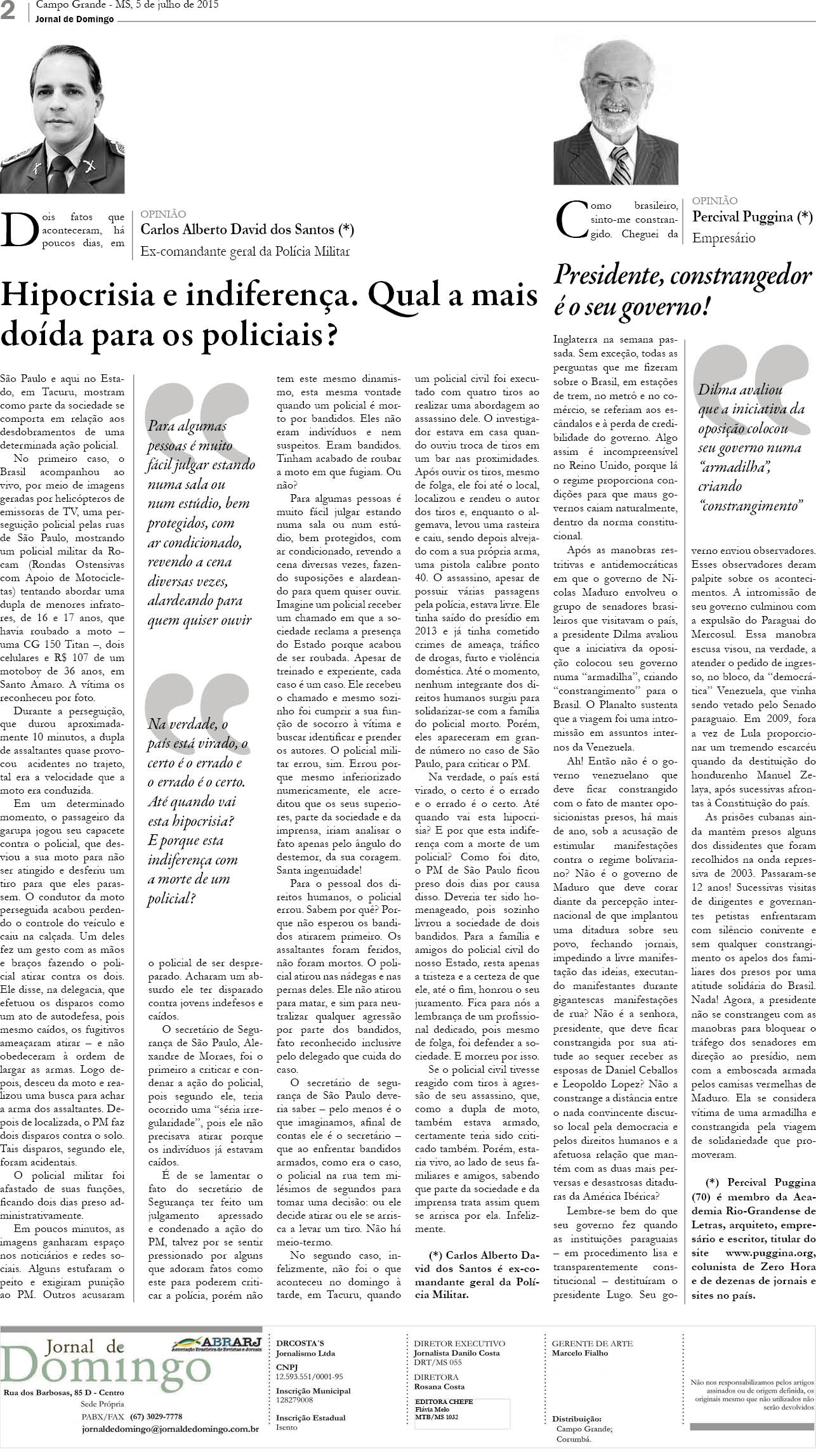 Página 2