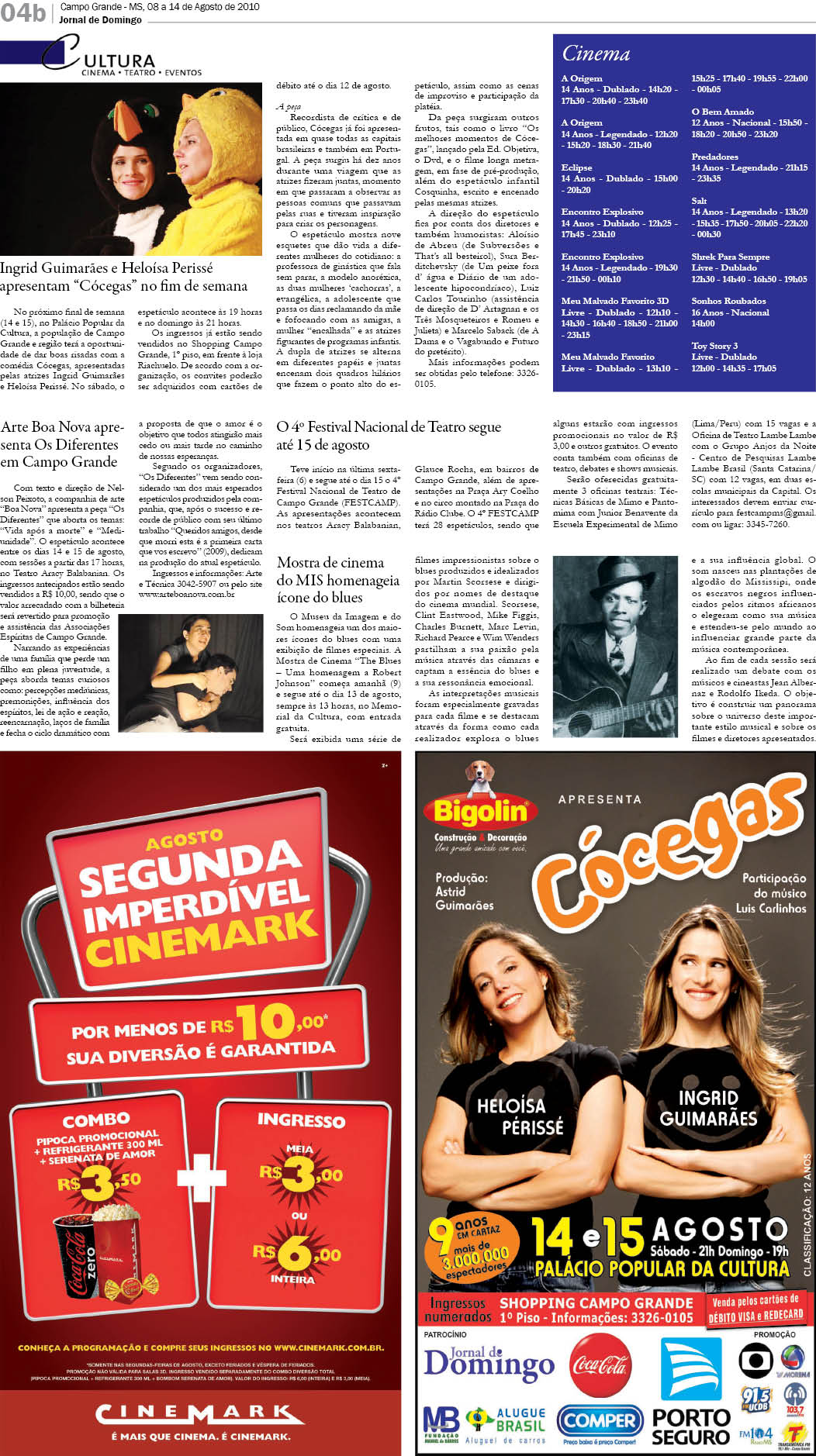 Página 14