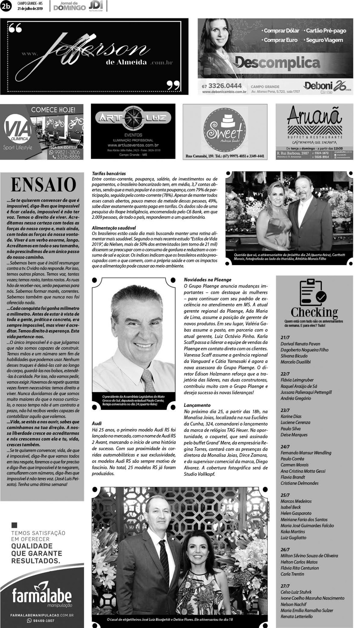 Página 12