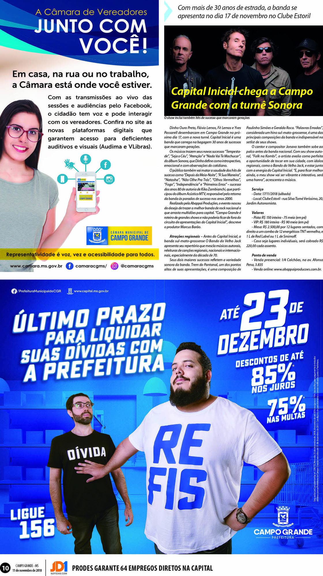 Página 10