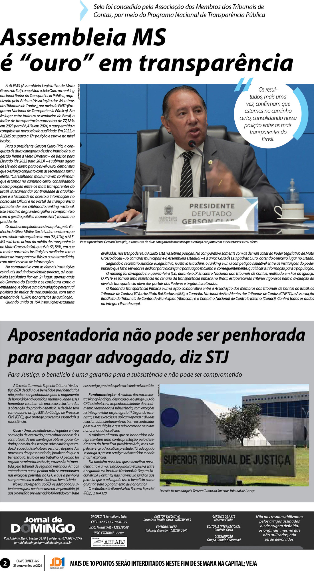 Página 2