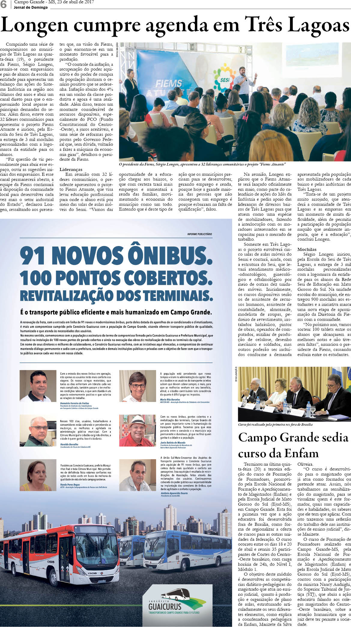 Página 6