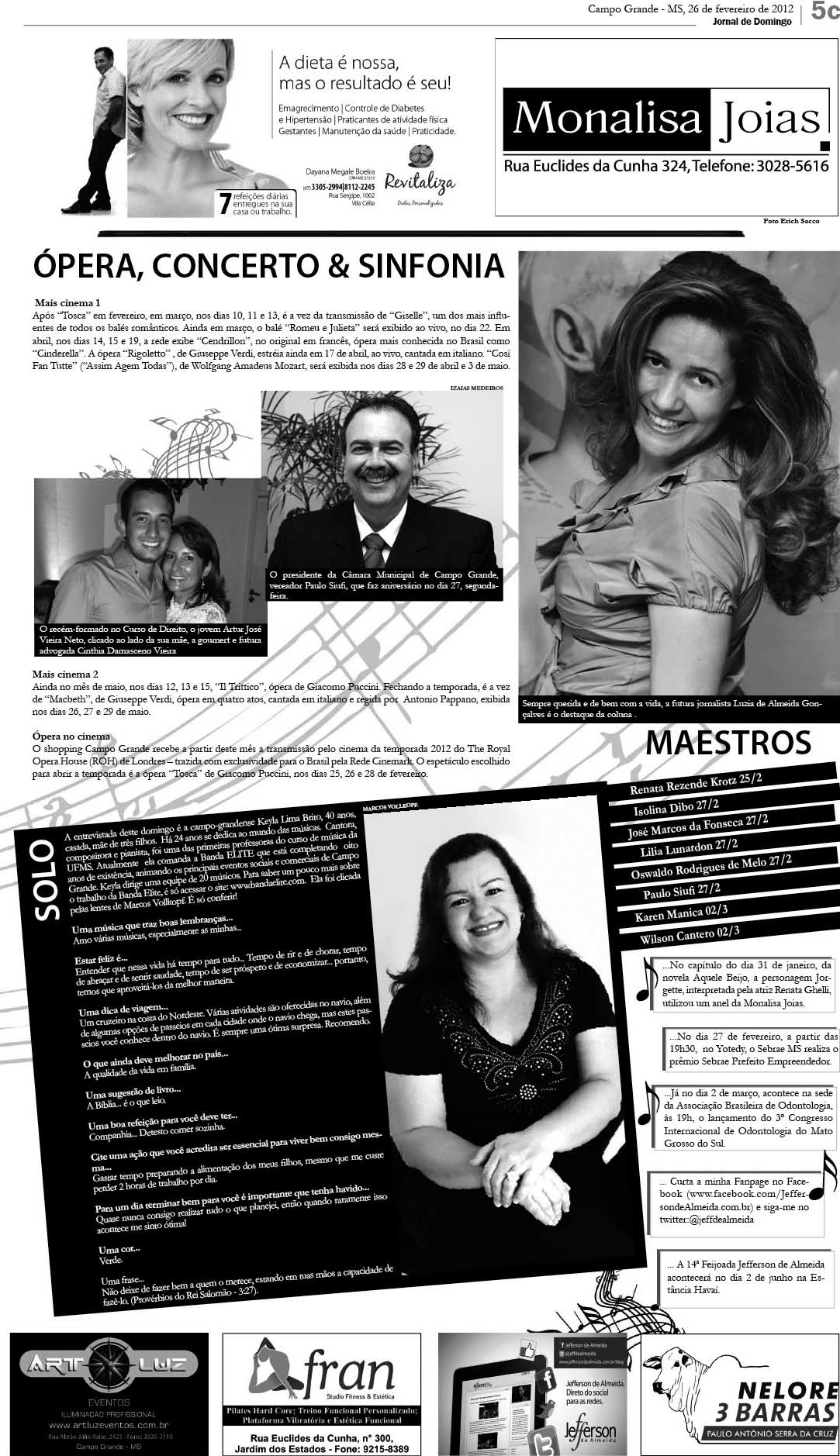 Página 13
