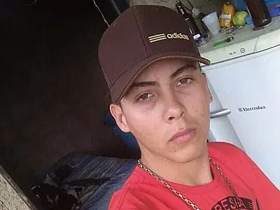 Acusado de matar homem no Los Angeles é condenado a 7 anos de prisão