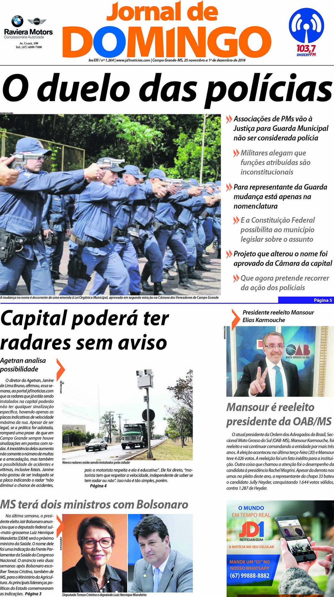 Página 1