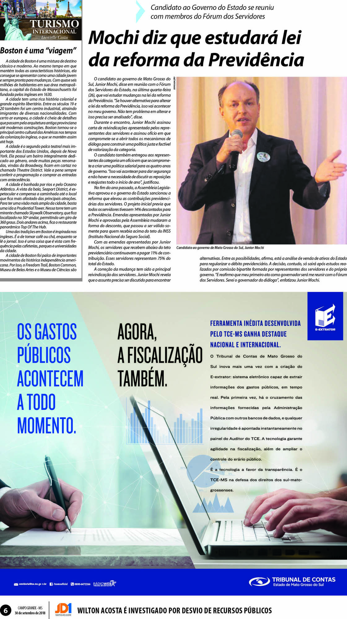 Página 6