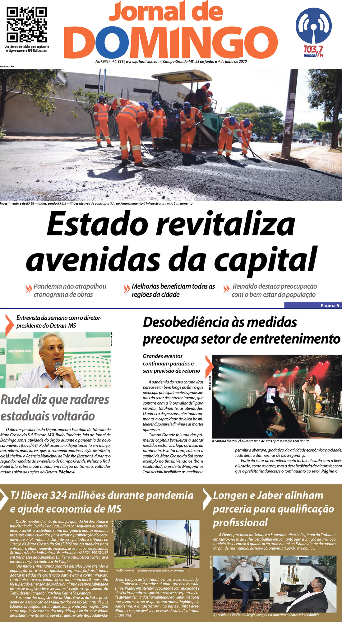 Página 1