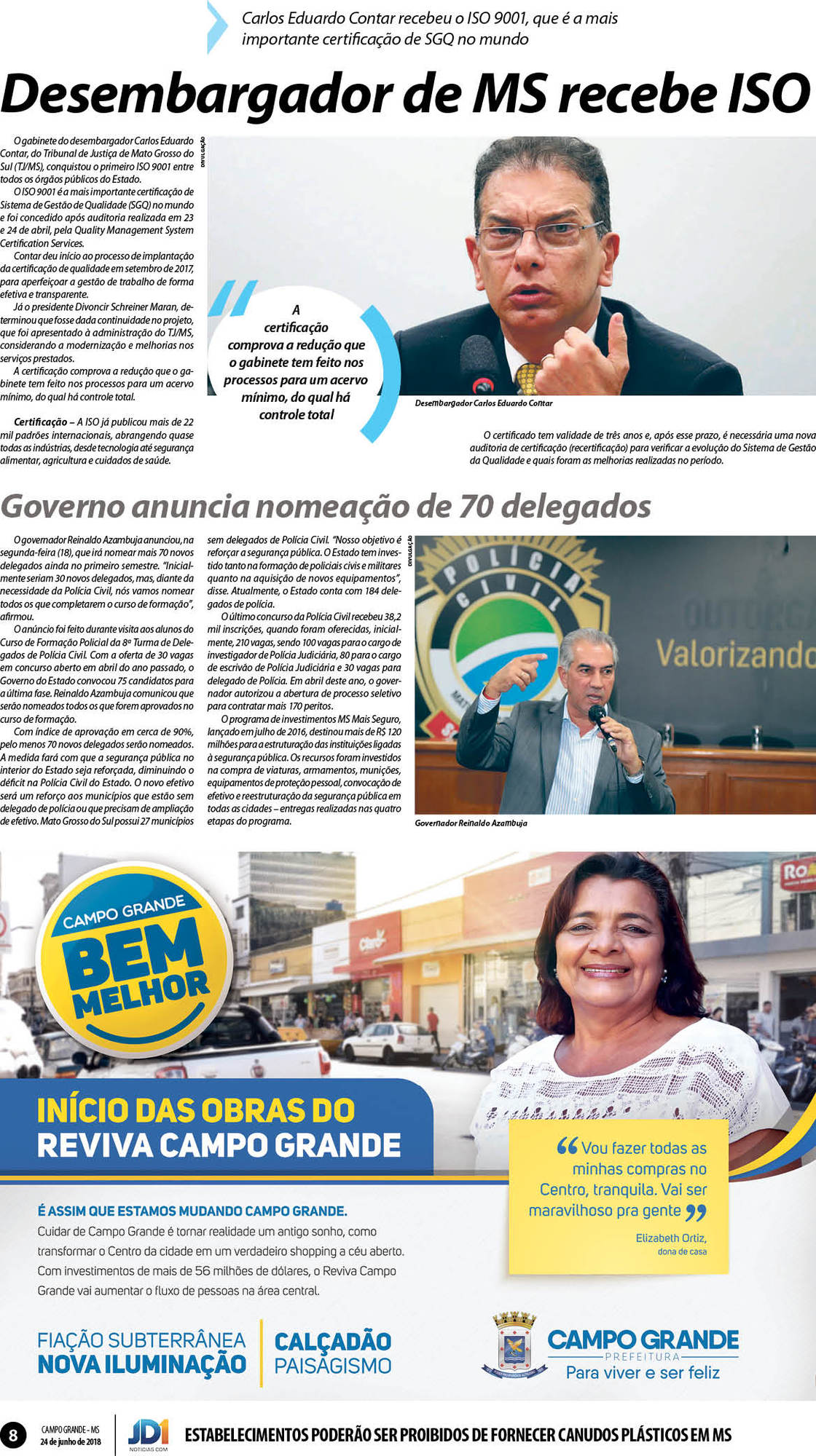 Página 8