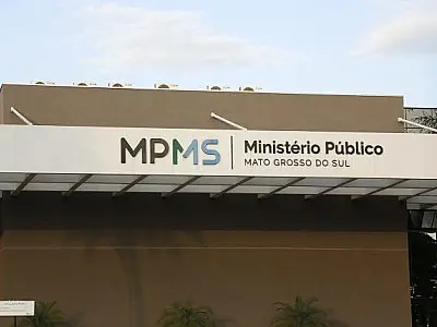 Justiça suspende contrato de R$ 168 mil de Câmara em cidade de MS