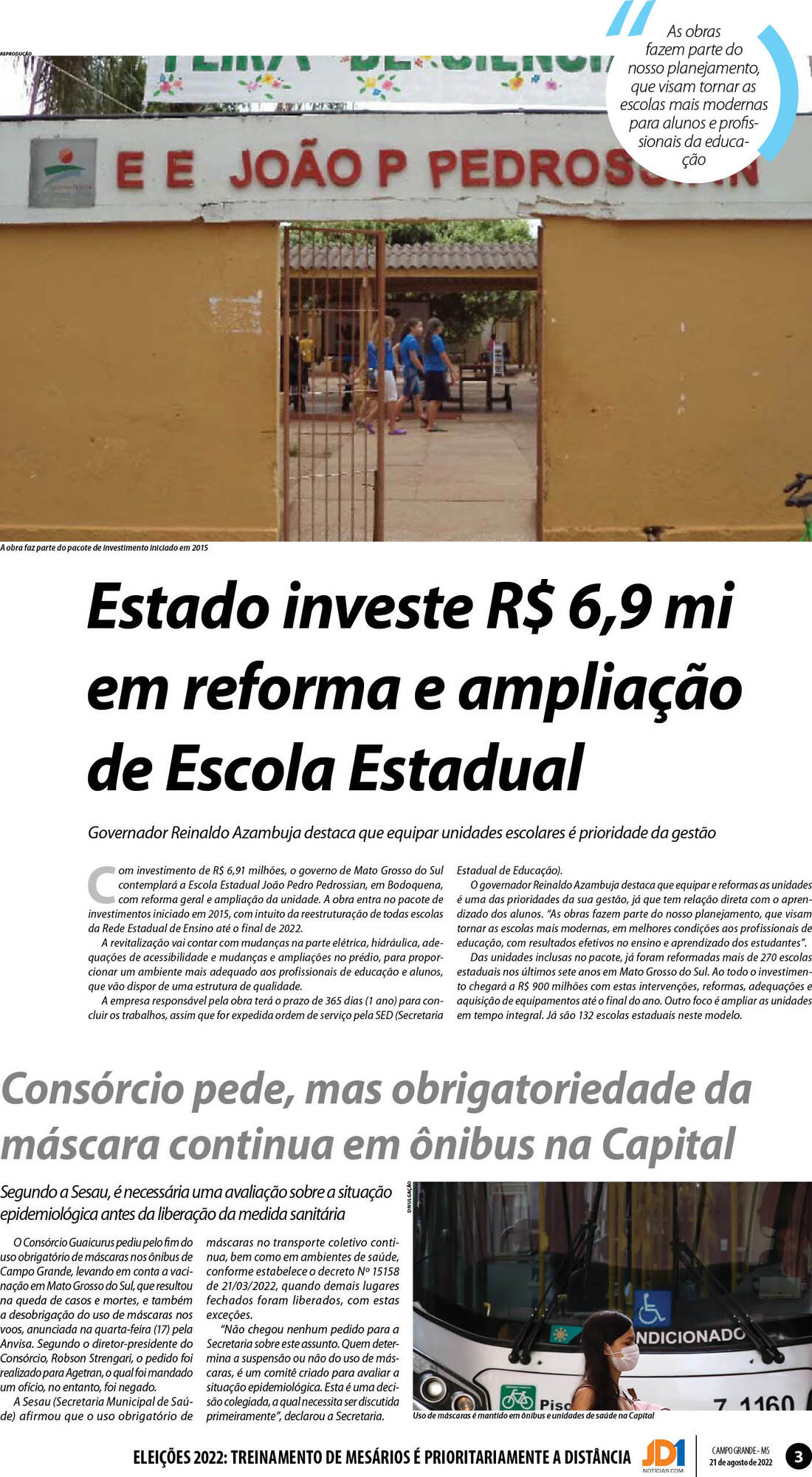 Página 3