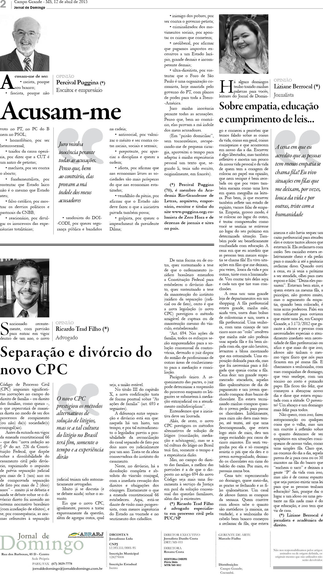 Página 2