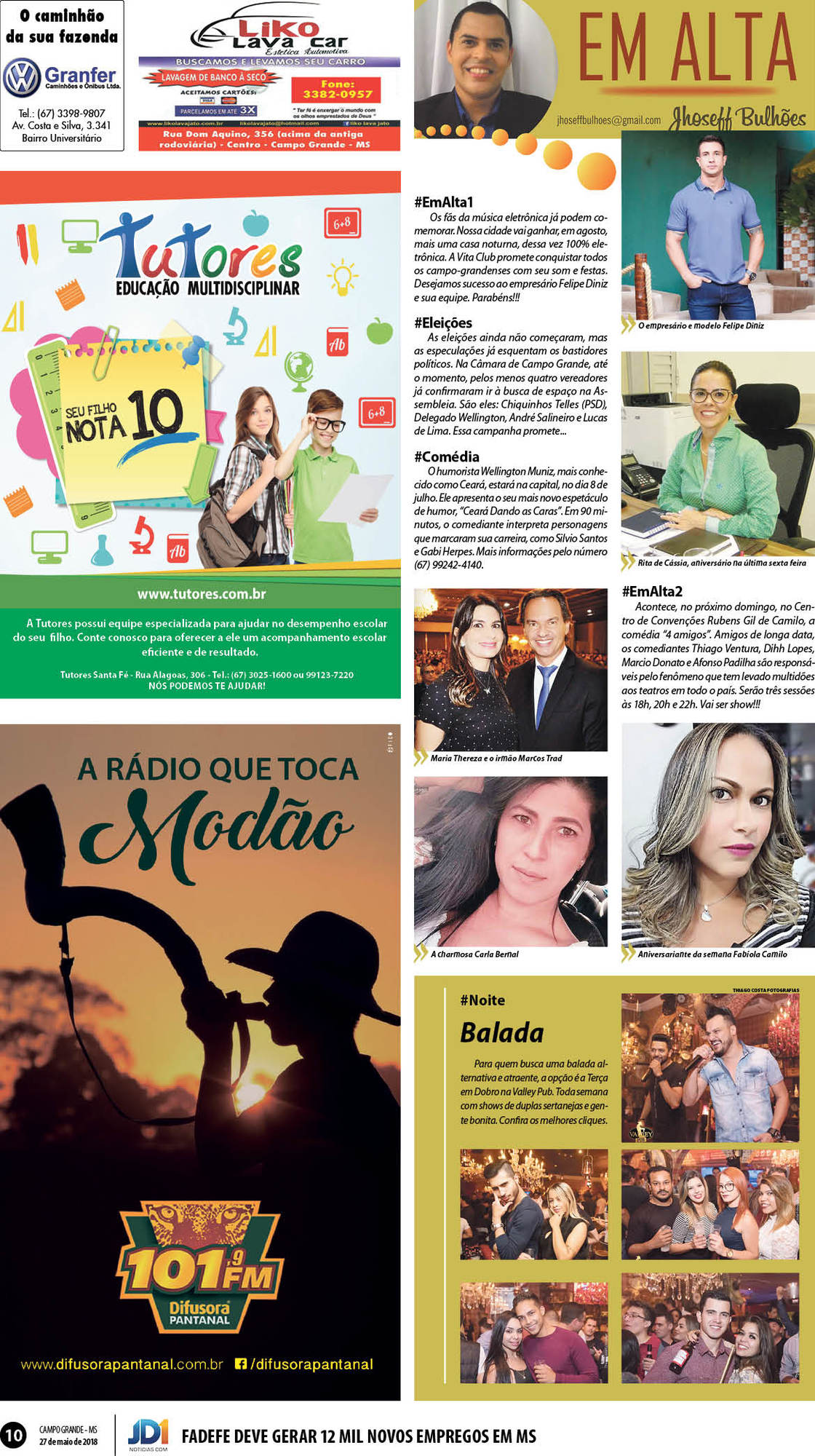 Página 10
