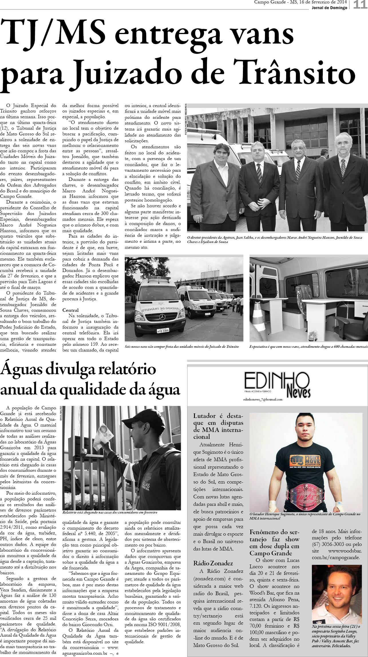 Página 11