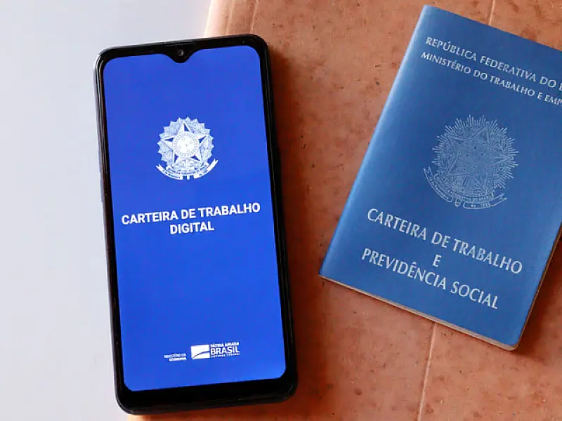 De graça: Funtrab abre 50 vagas em cursos para quem quer atuar na área da saúde
