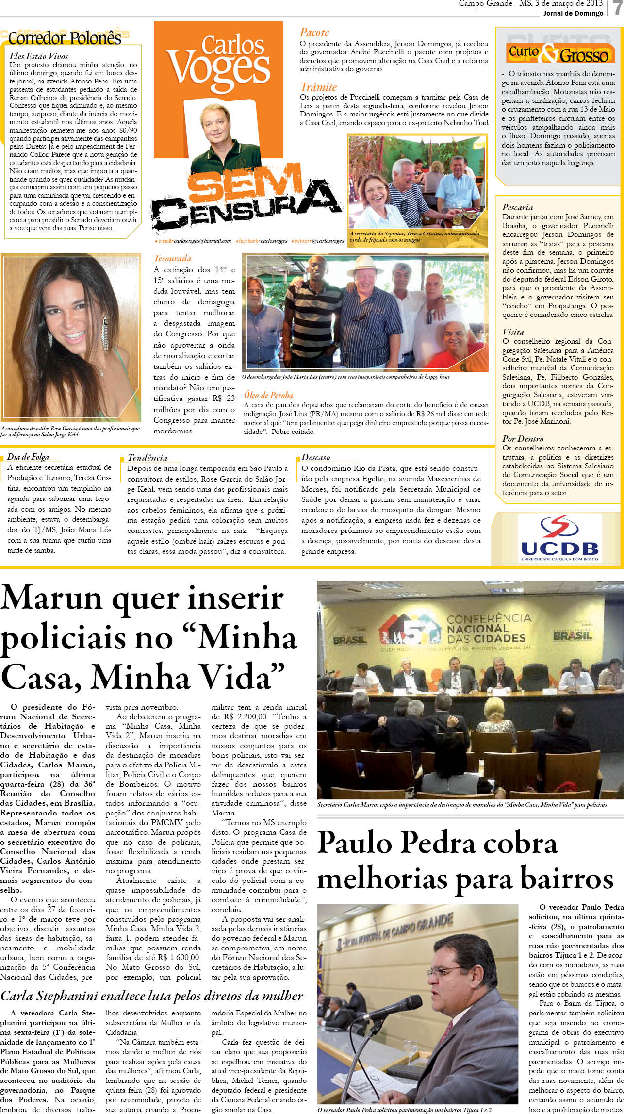 Página 7