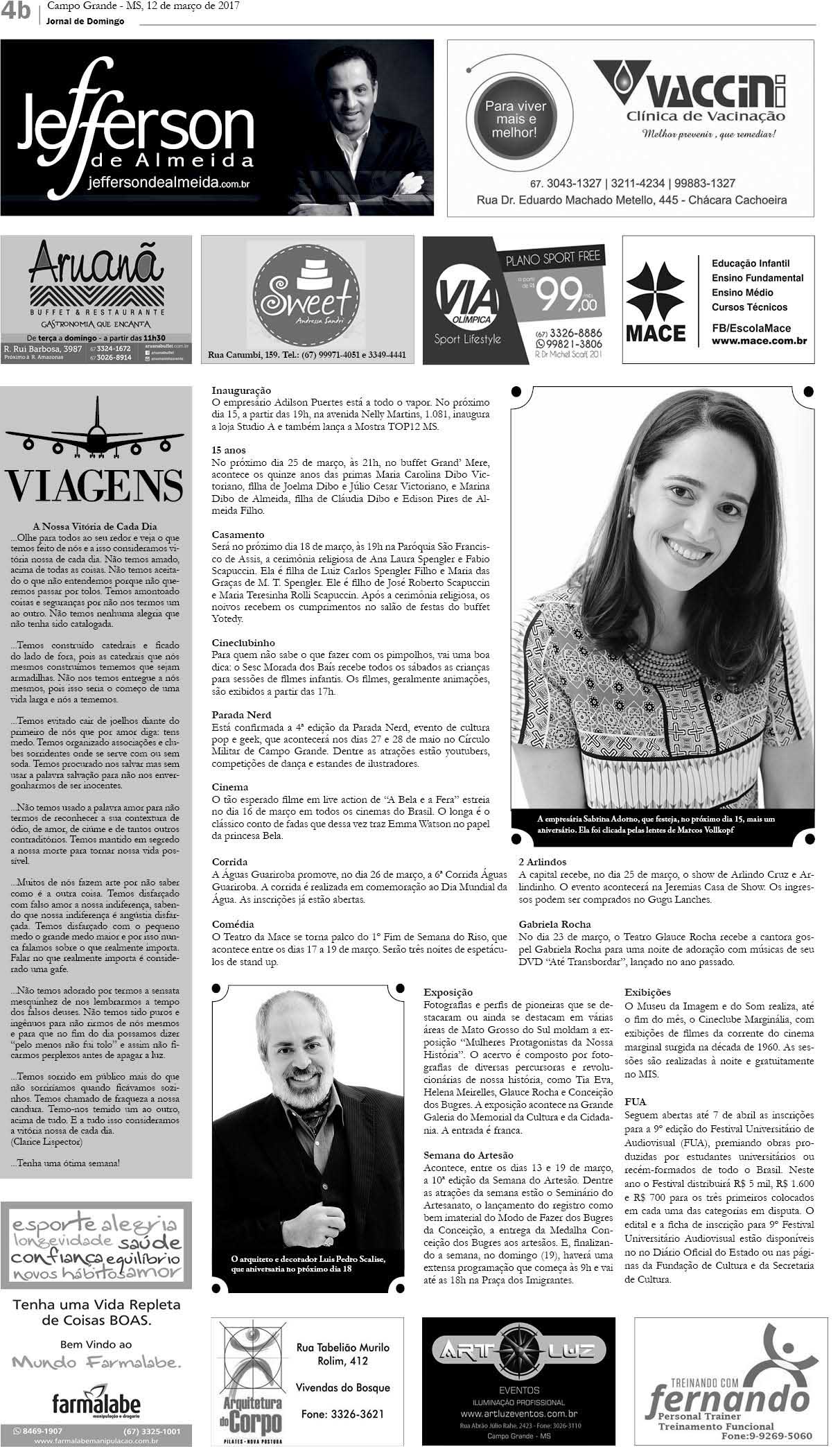 Página 12
