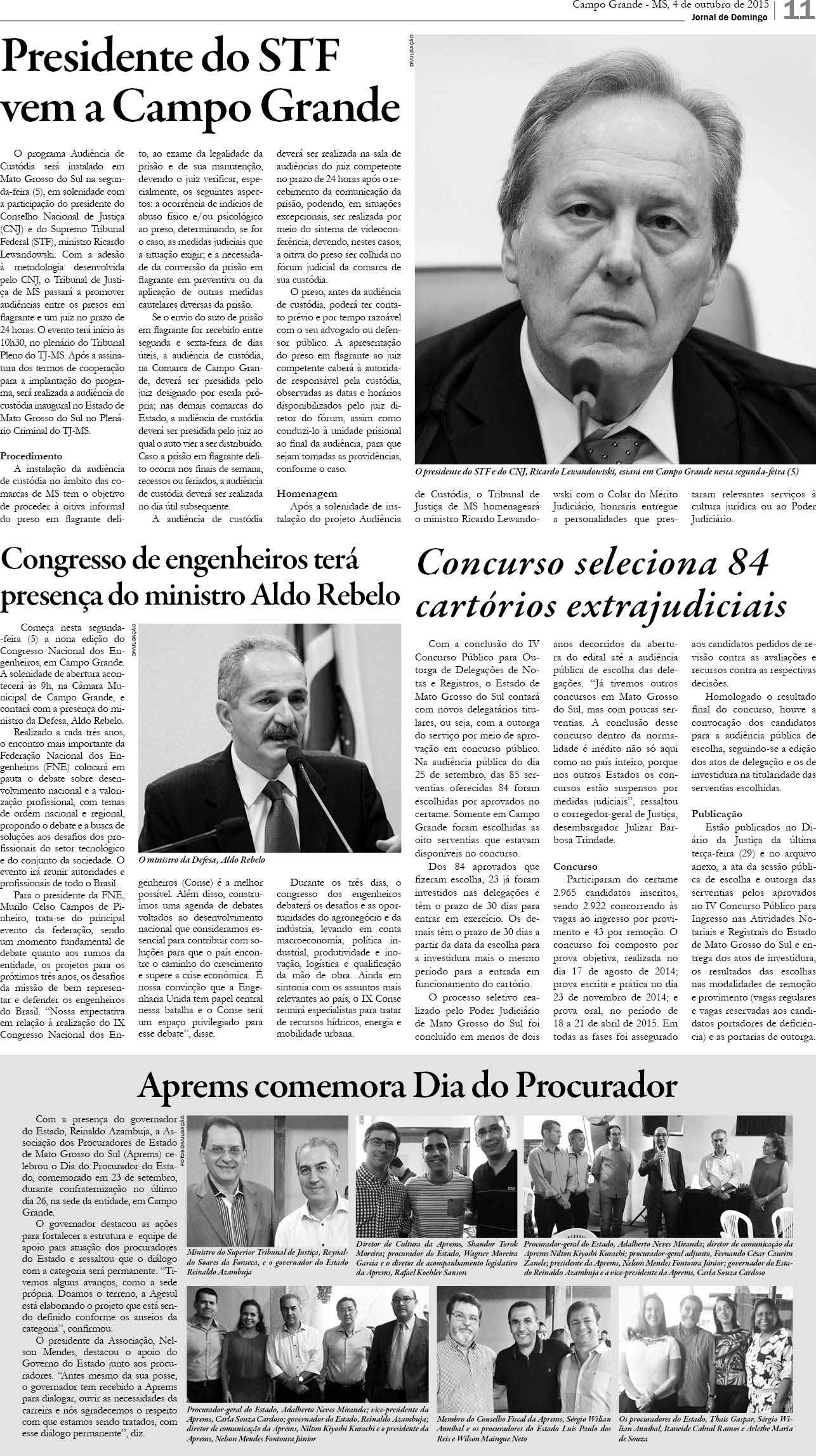 Página 11