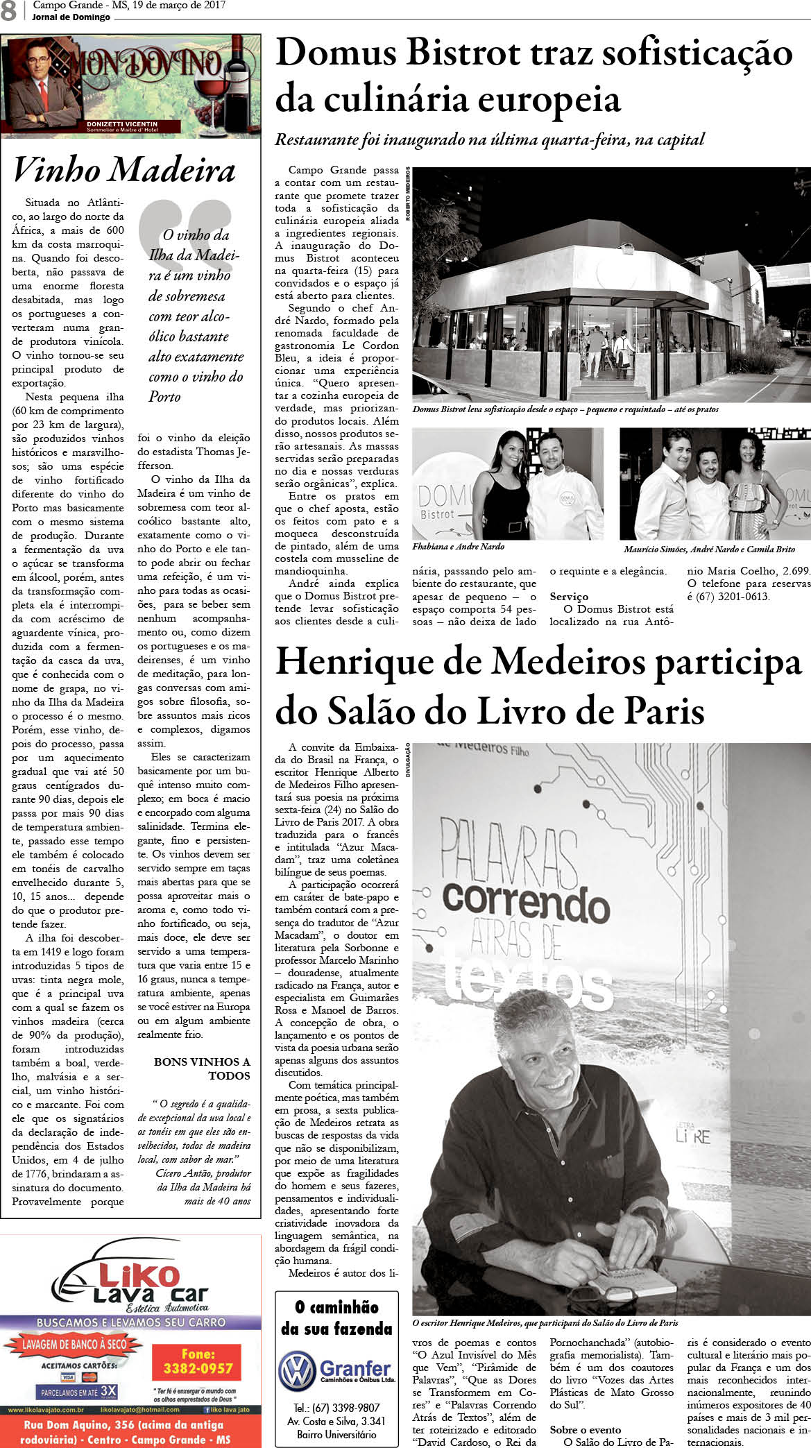 Página 8
