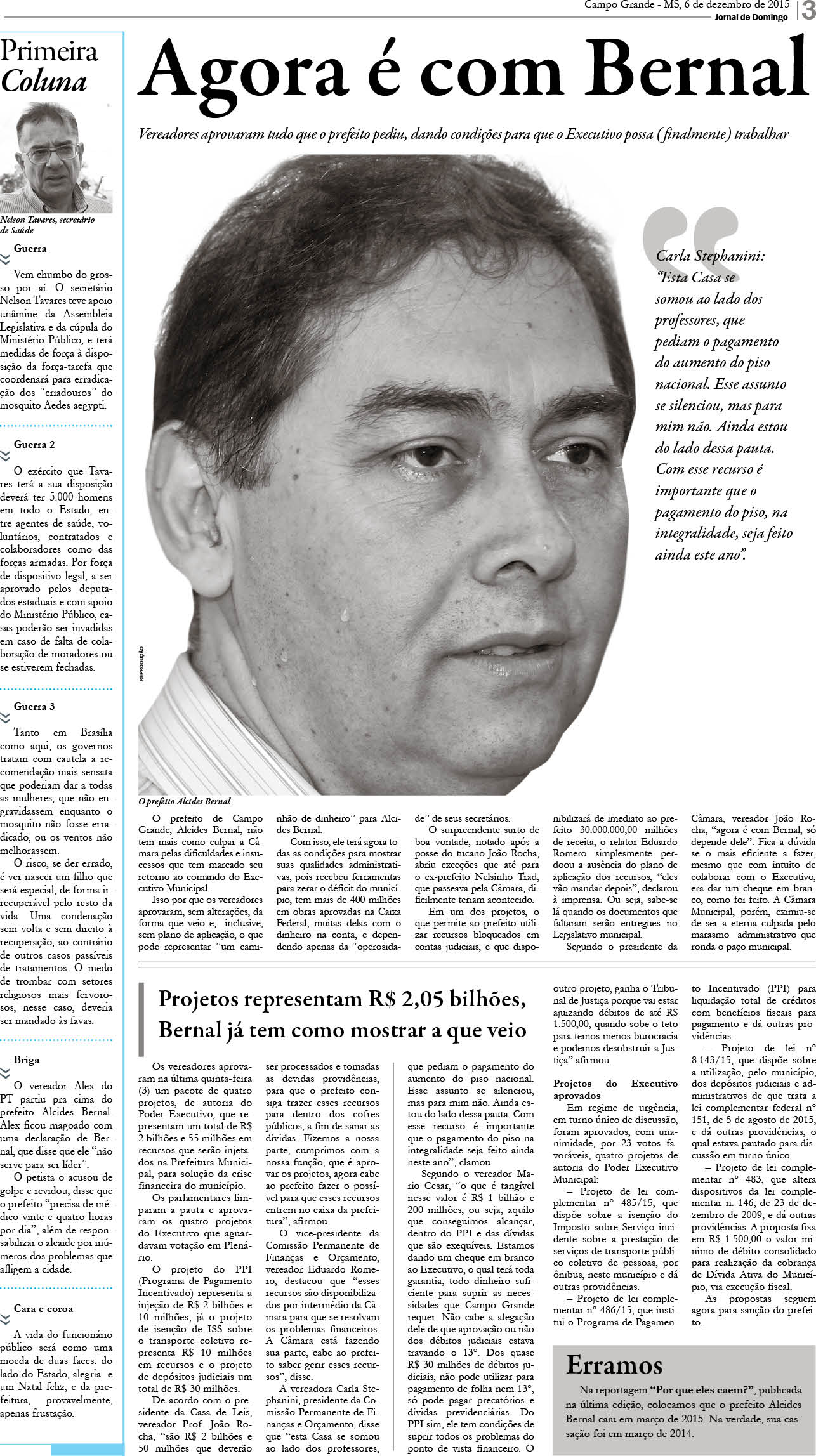Página 3