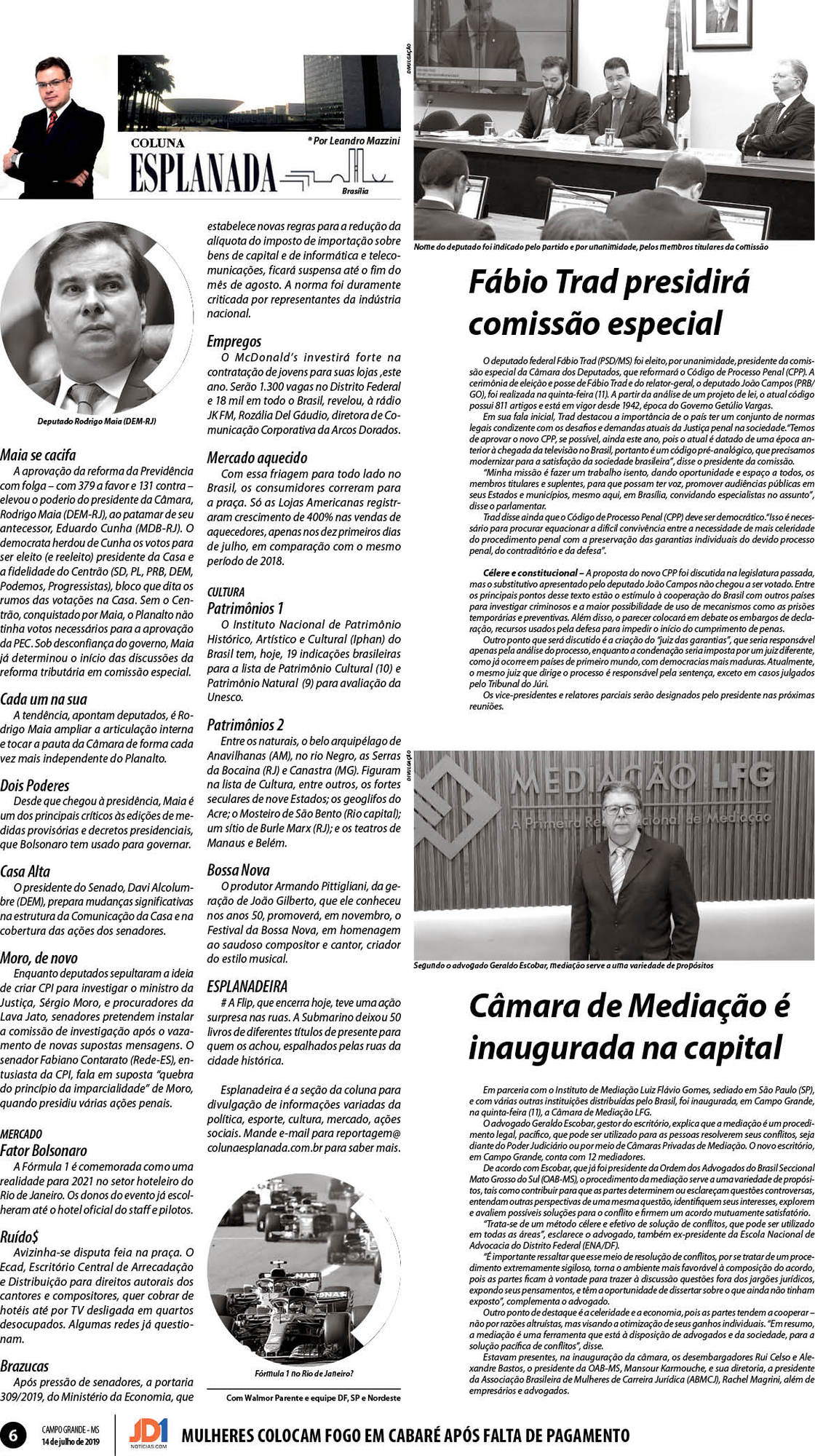 Página 5